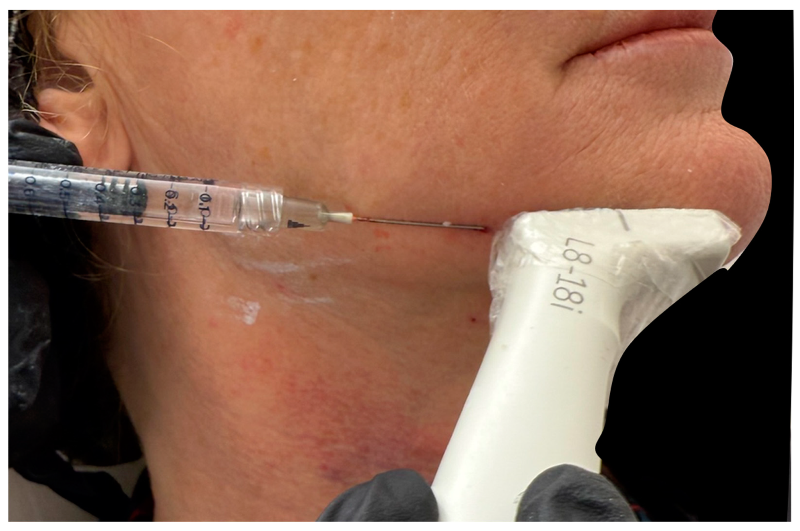 Diagnostics 15 00921 g007