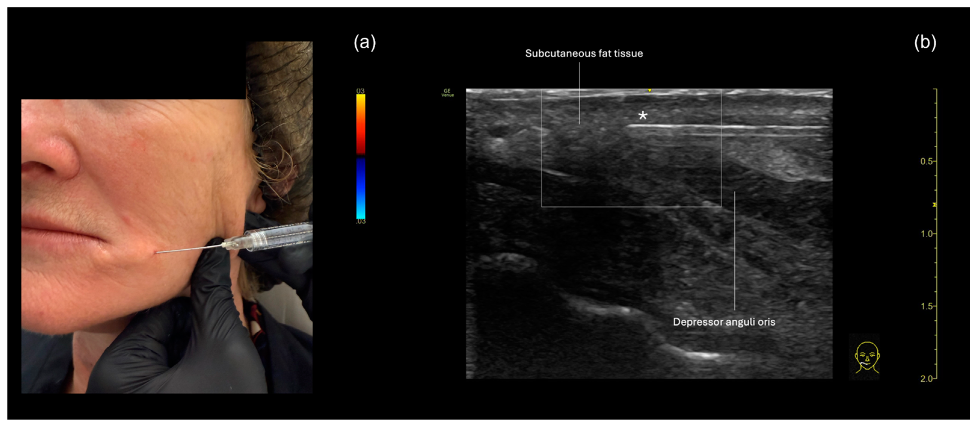 Diagnostics 15 00921 g009
