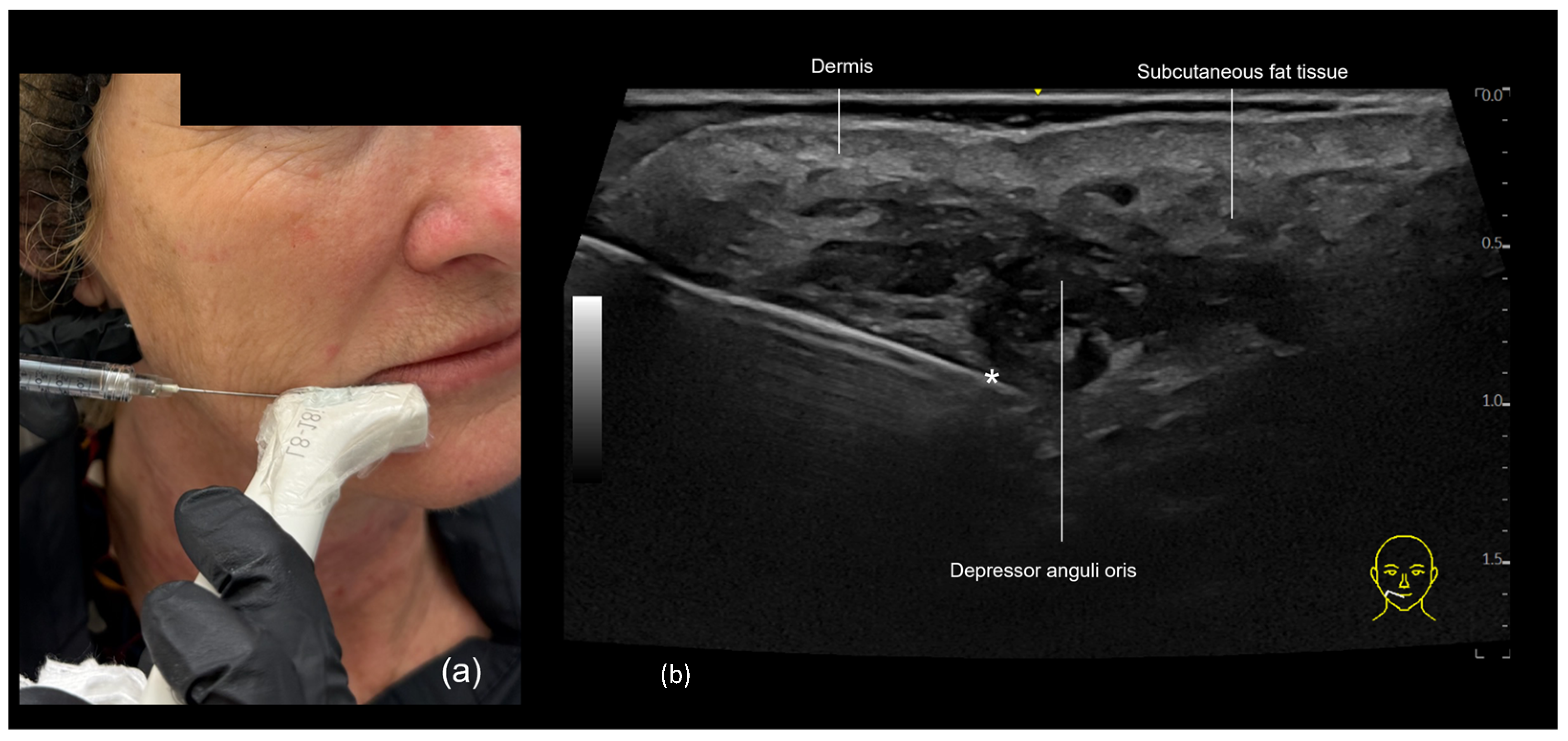 Diagnostics 15 00921 g010