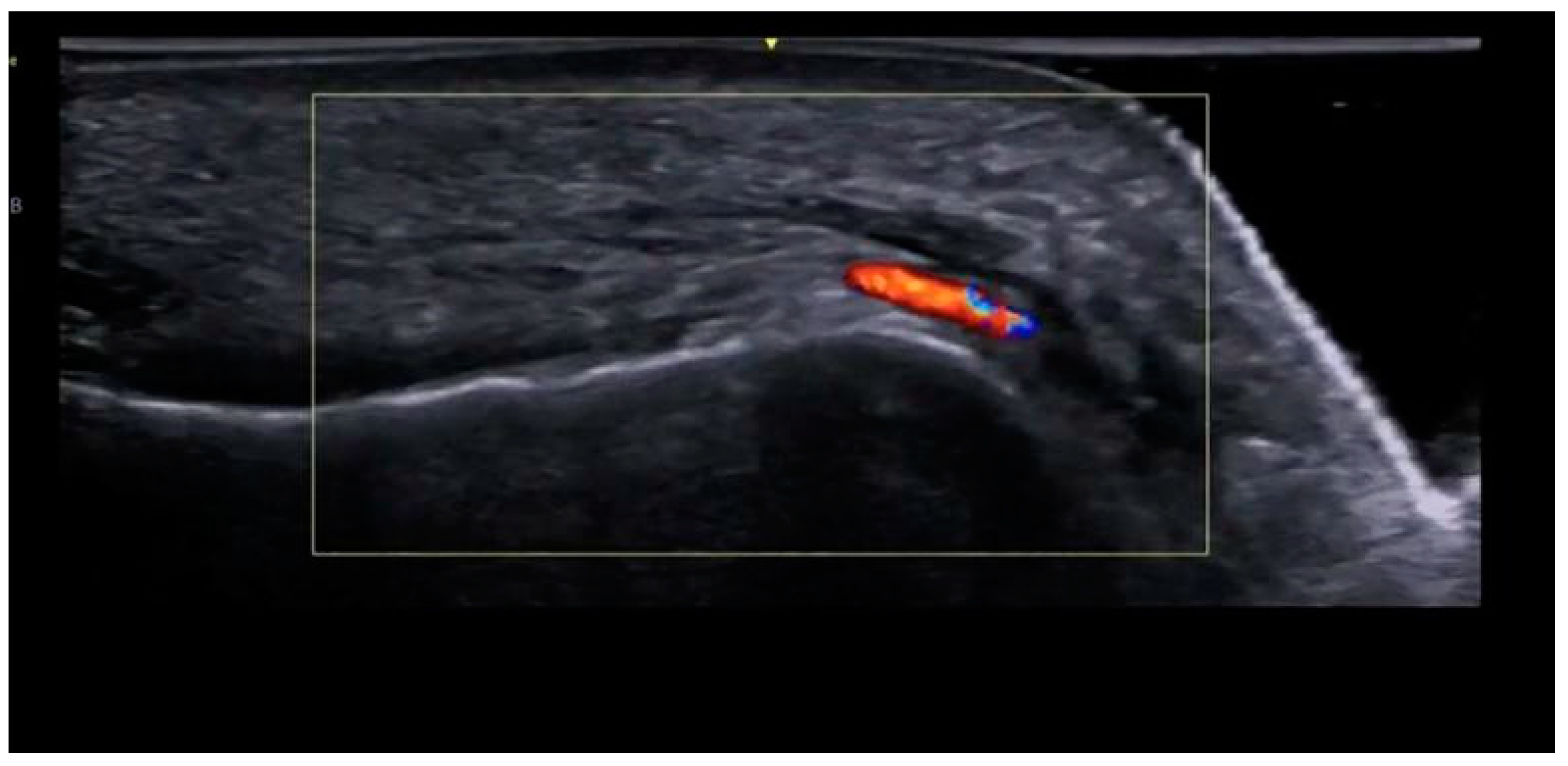 Diagnostics 15 00921 g020