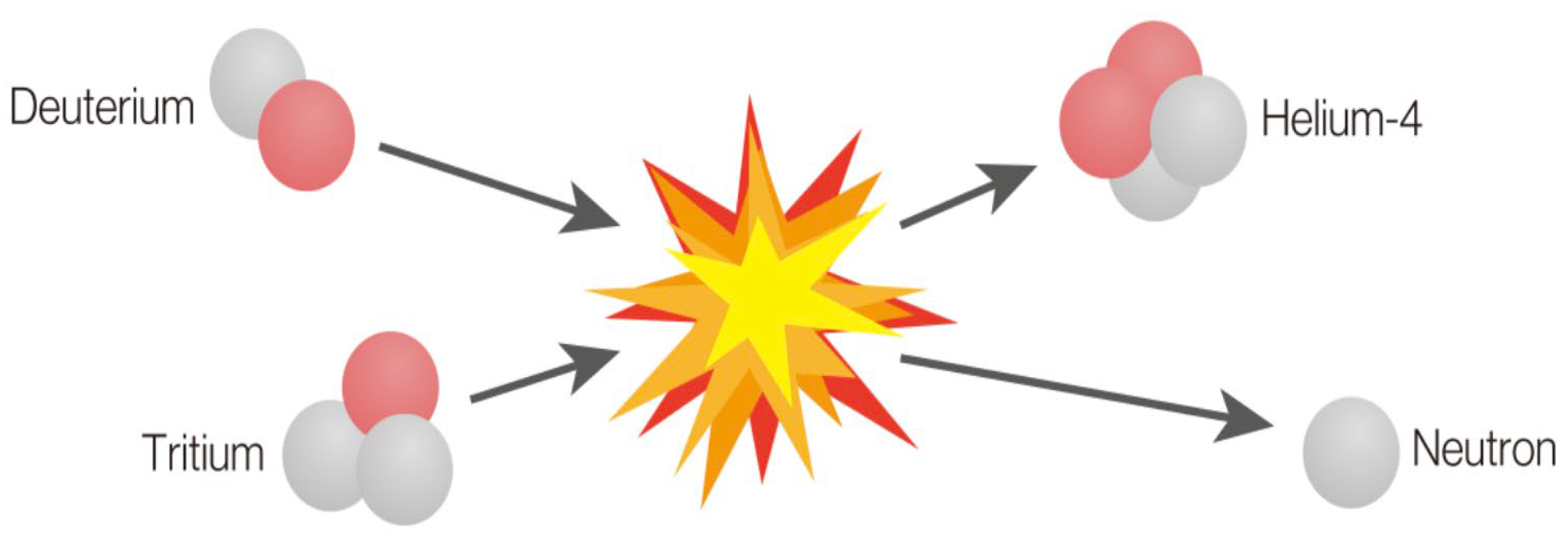 Diagnostics 15 00927 g002