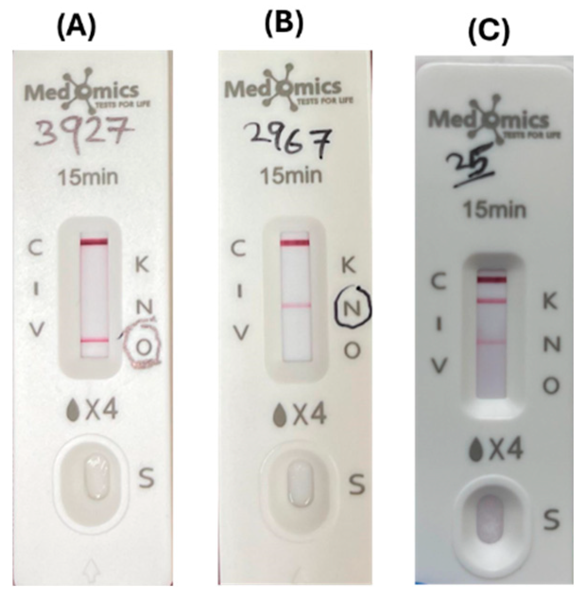 Diagnostics 15 00949 g004