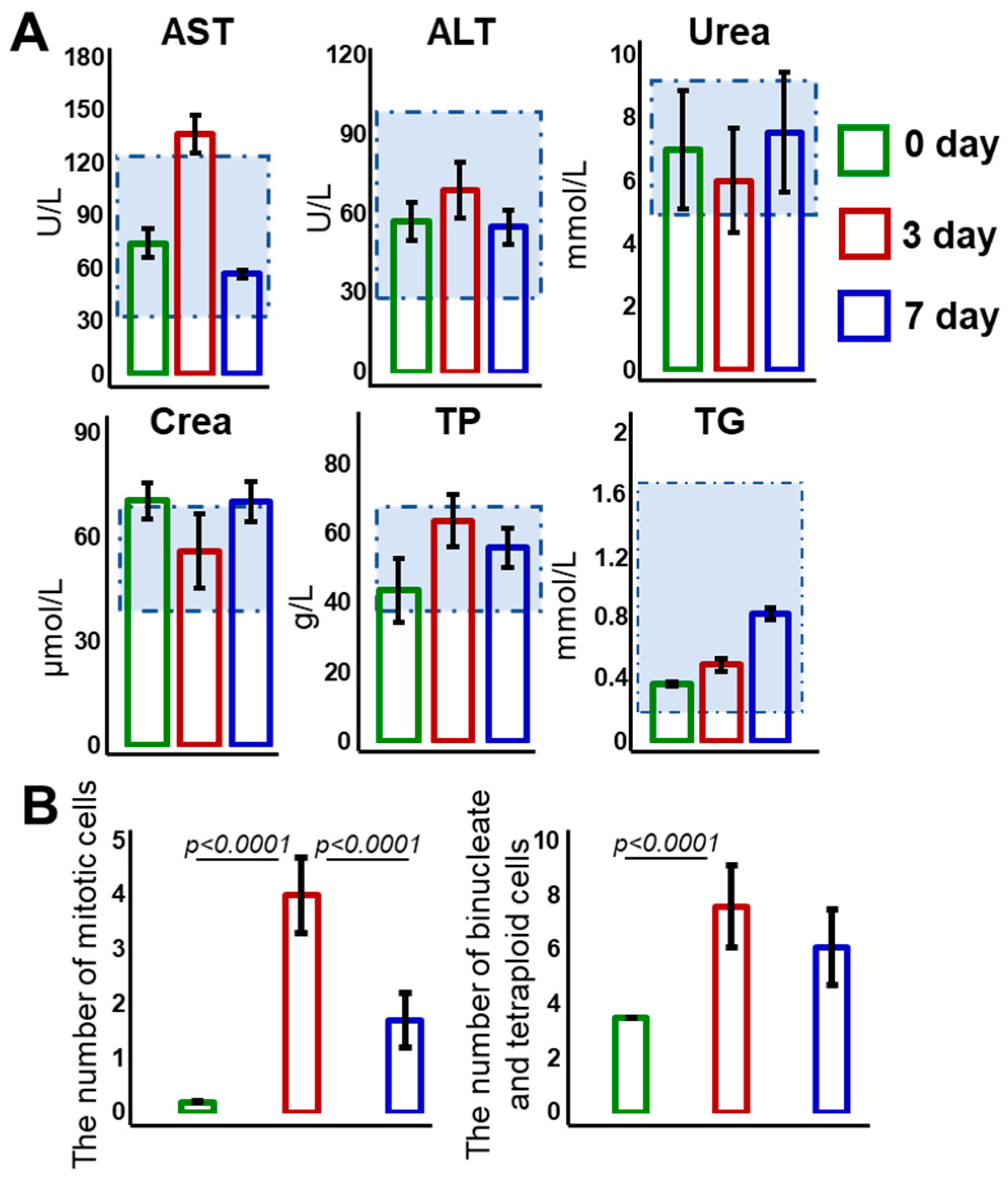 Diagnostics 15 00977 g002
