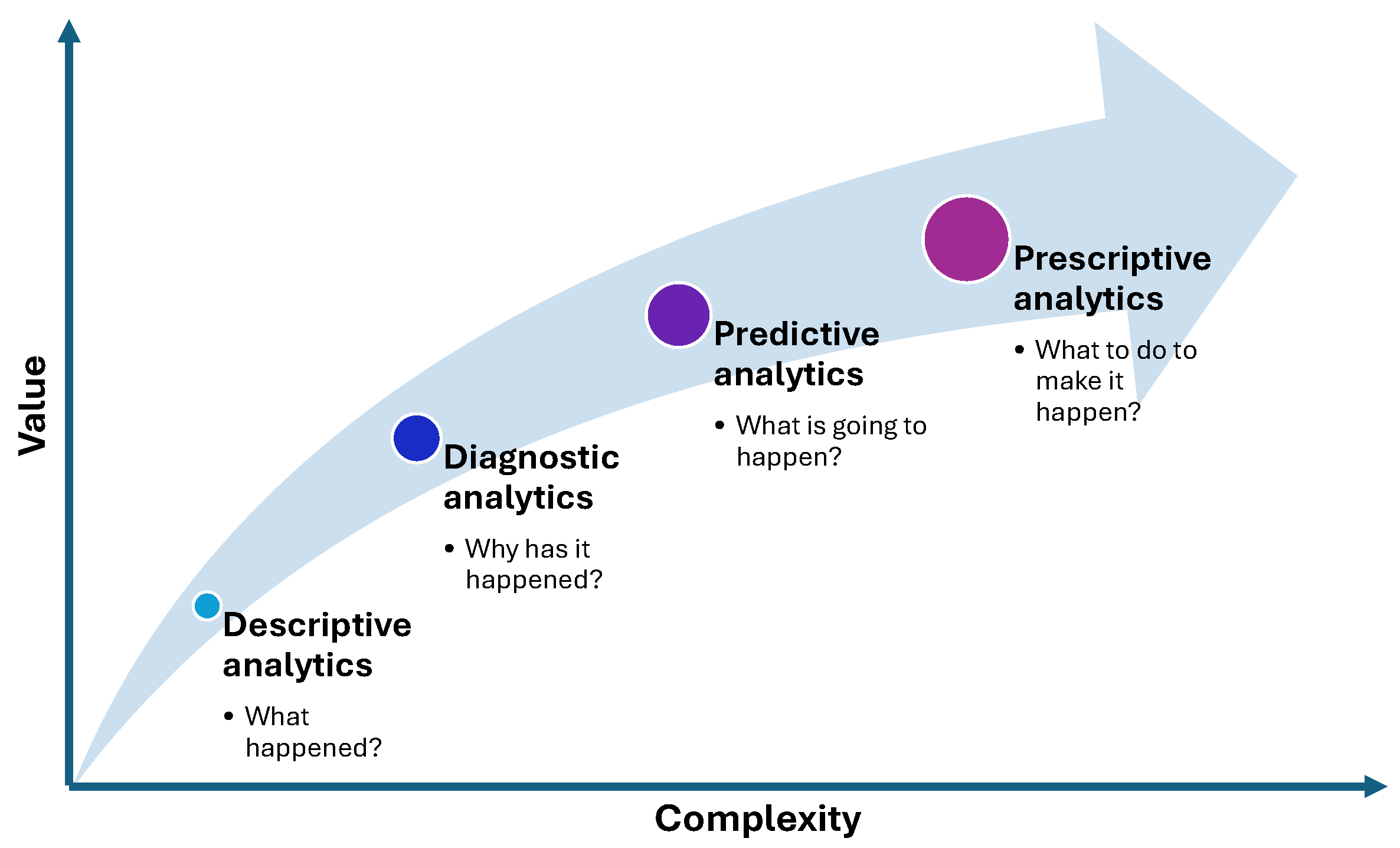Diagnostics 15 00978 g001