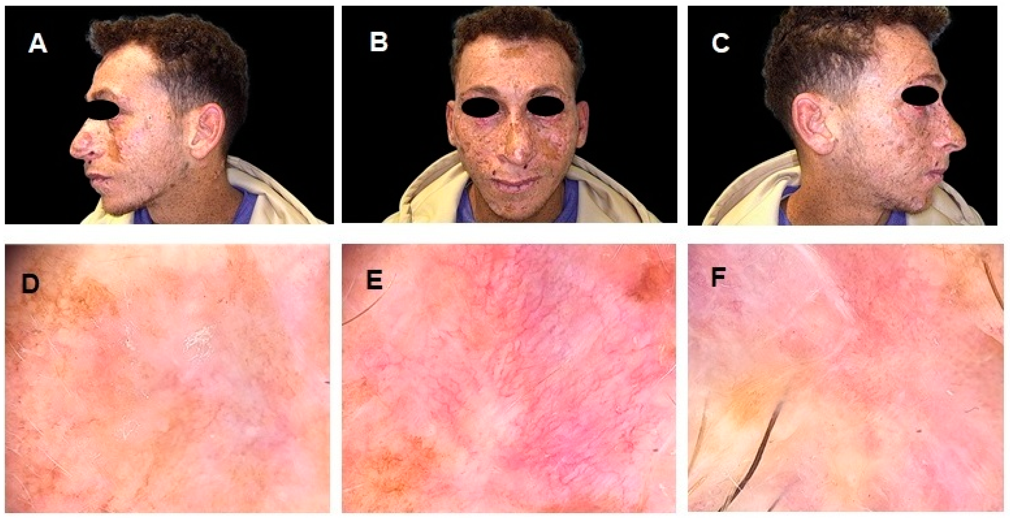 Diagnostics 15 00979 g003