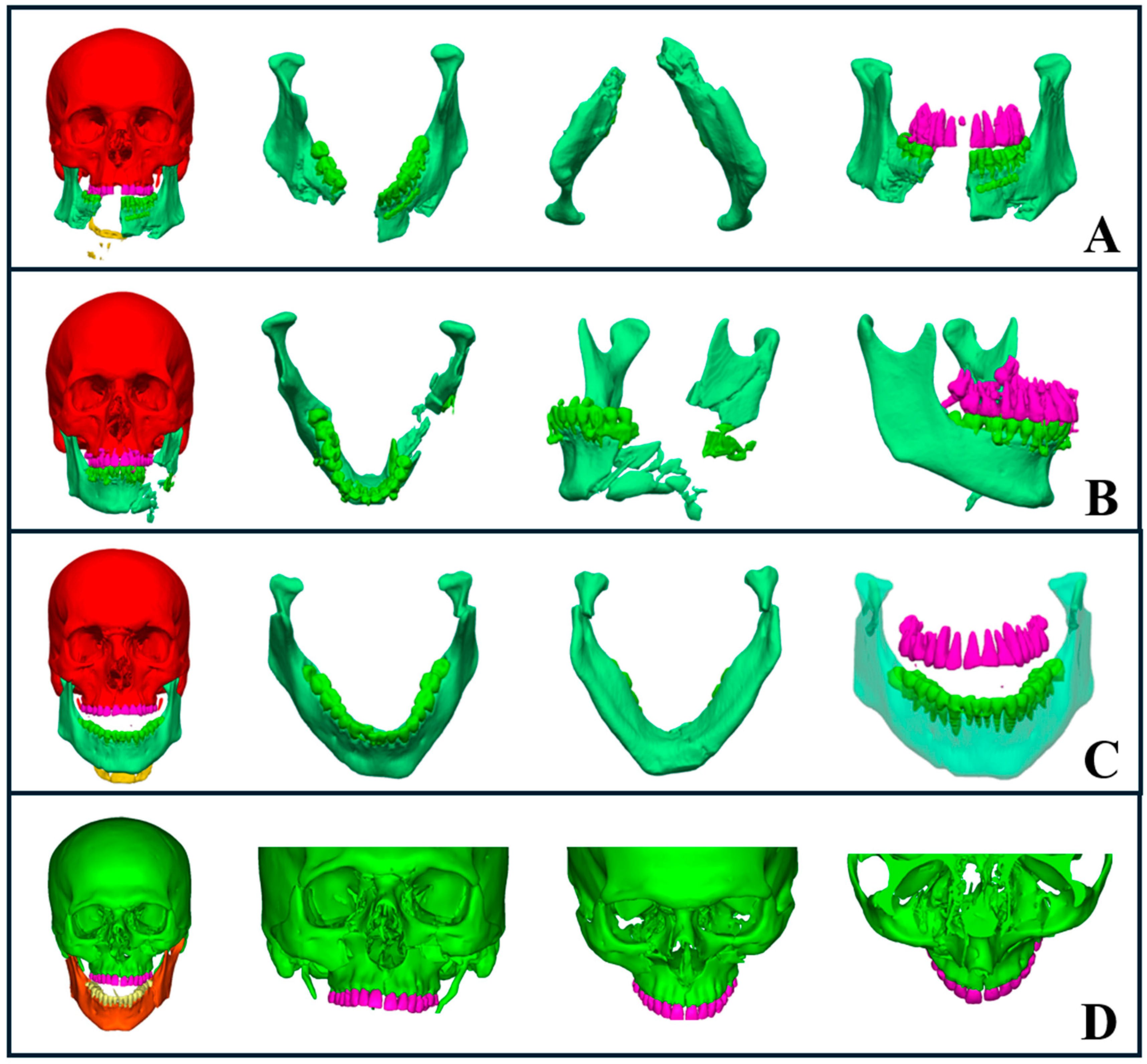 Diagnostics 15 00984 g005
