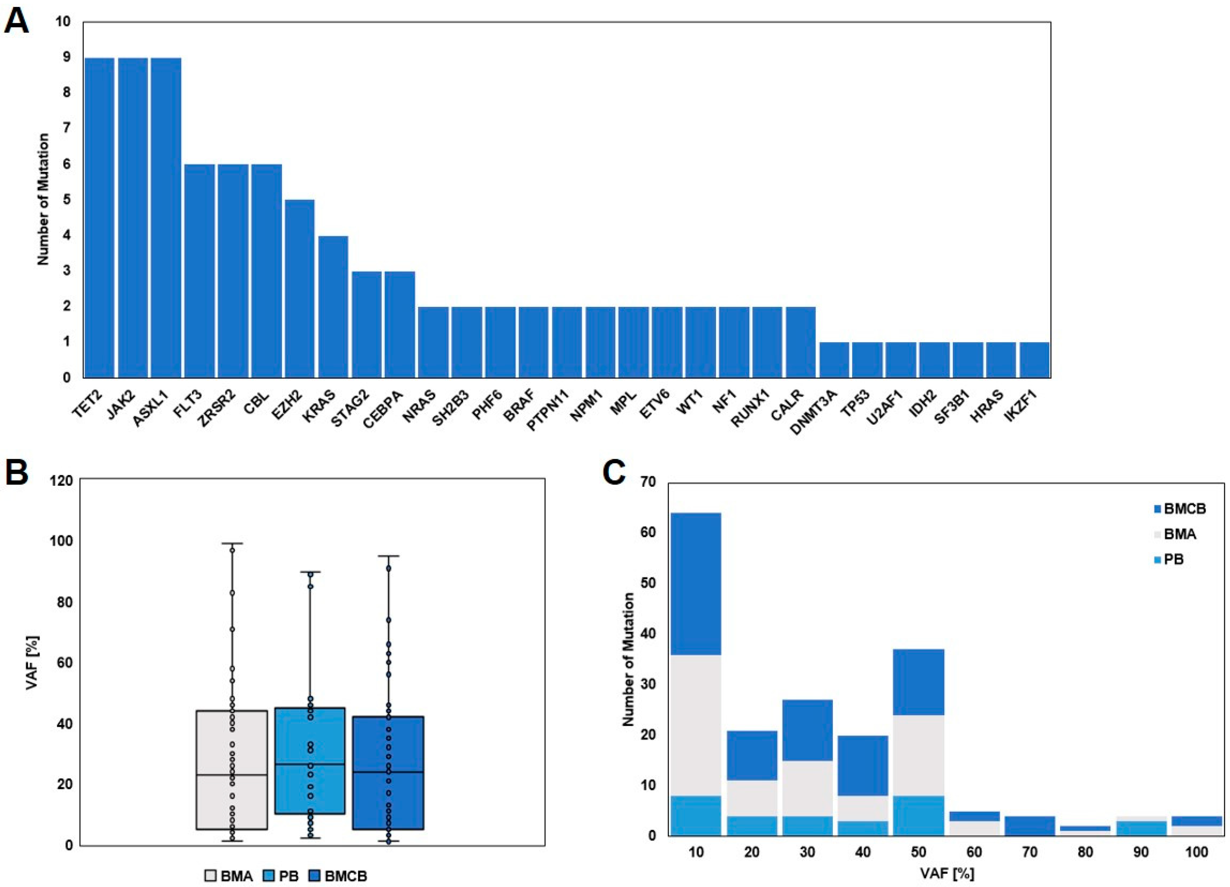 Diagnostics 15 00991 g003