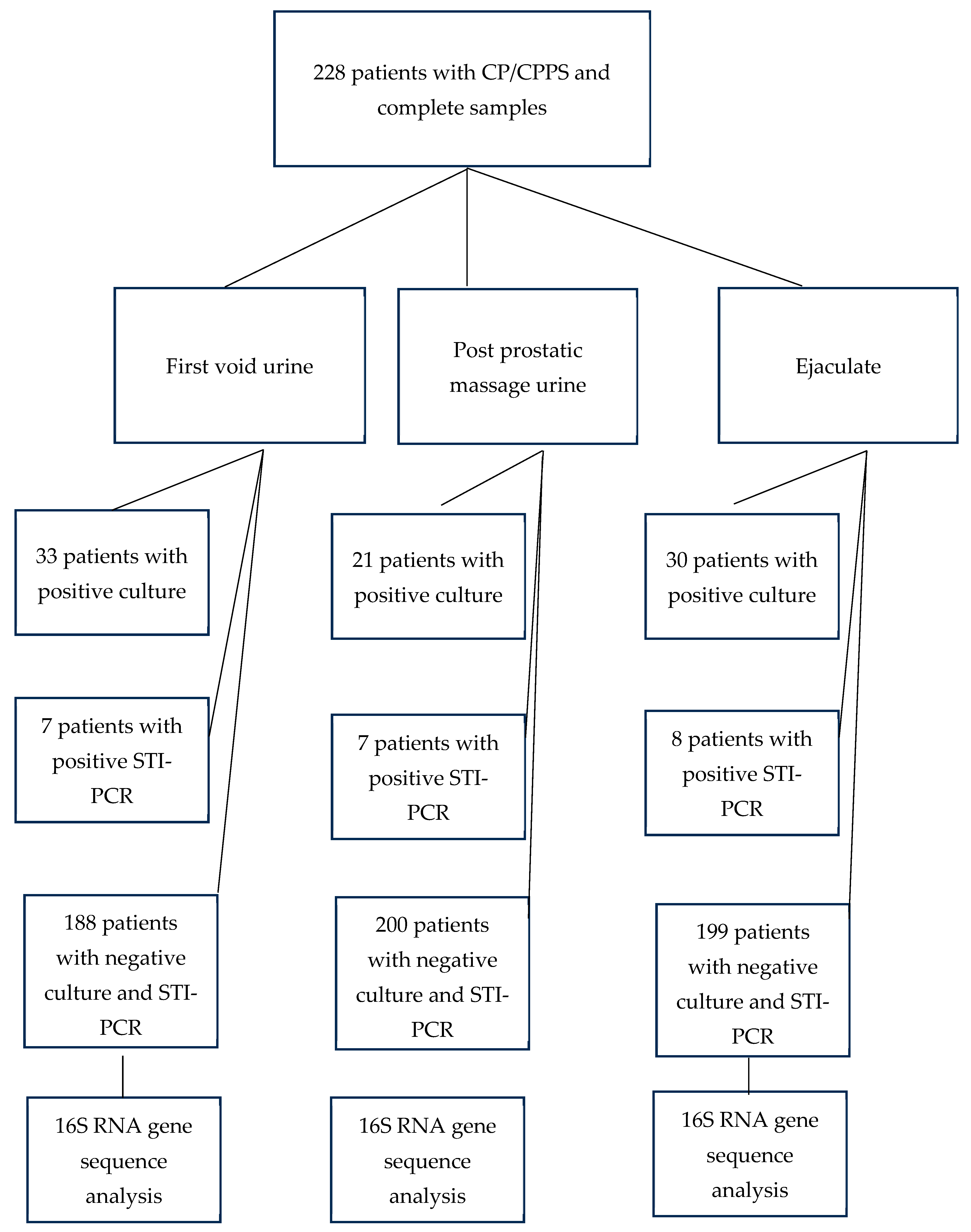 Diagnostics 15 01003 g002