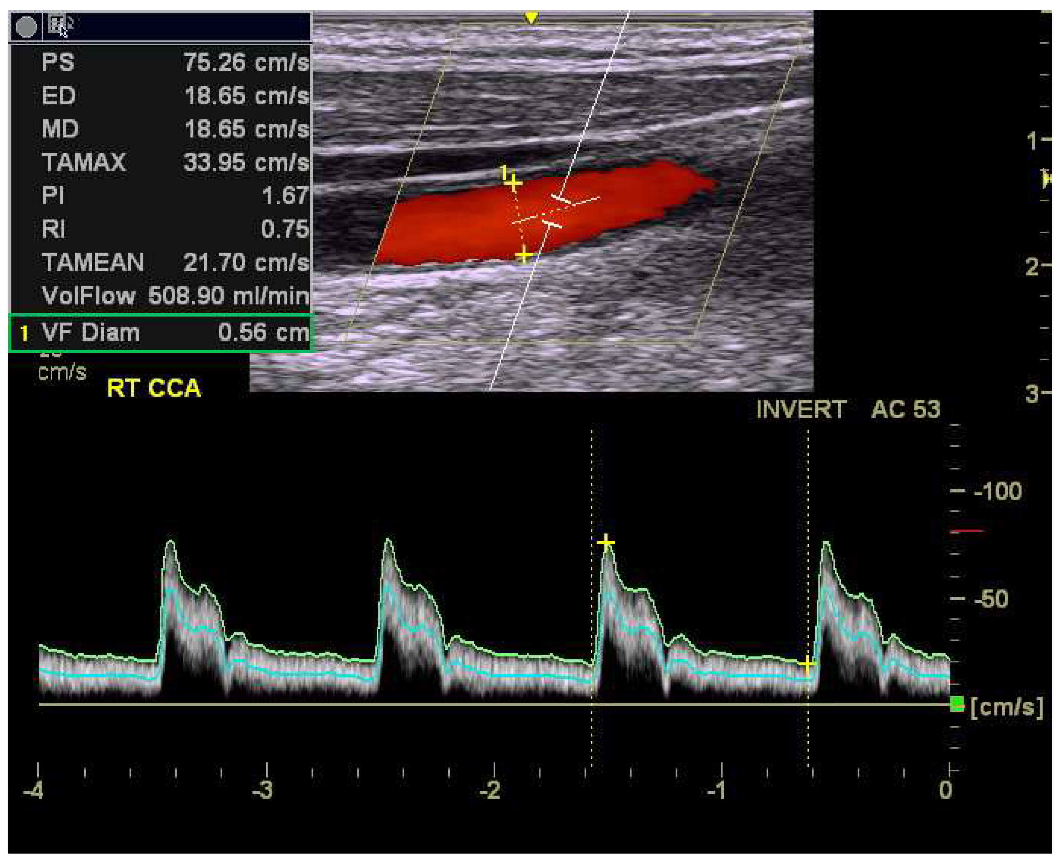 Diagnostics 15 01005 g002