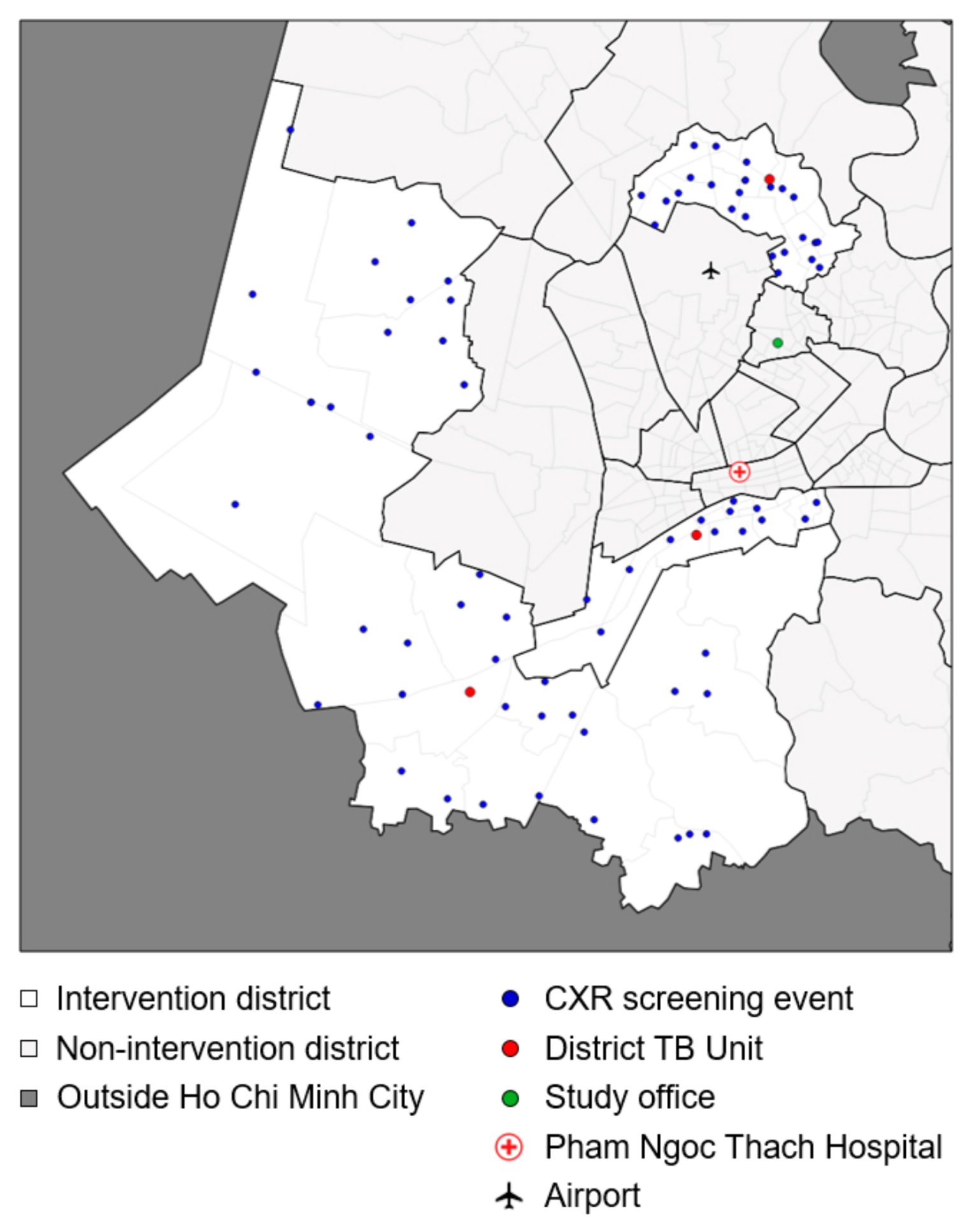 Diagnostics 15 01006 g001