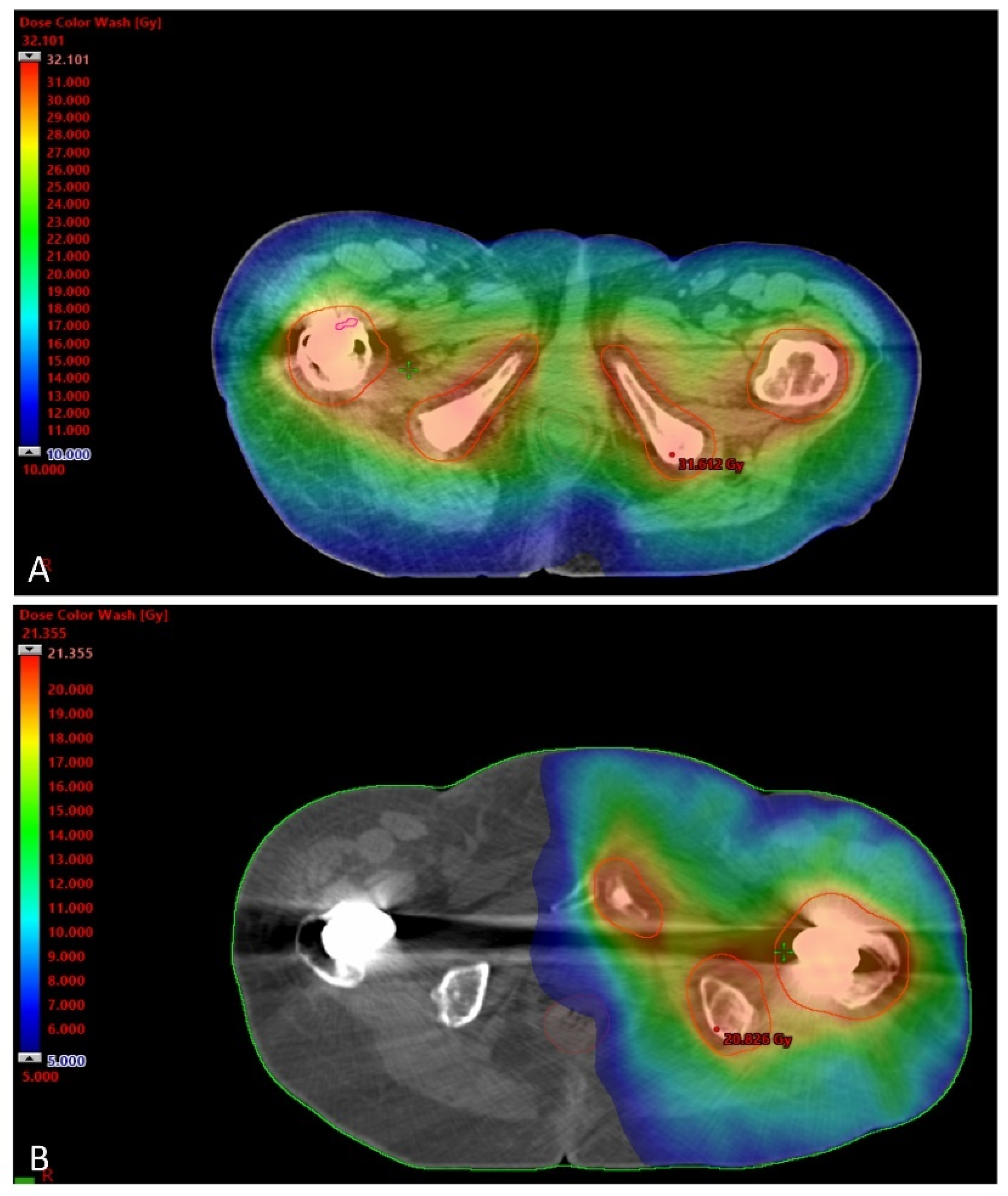Diagnostics 15 01017 g002