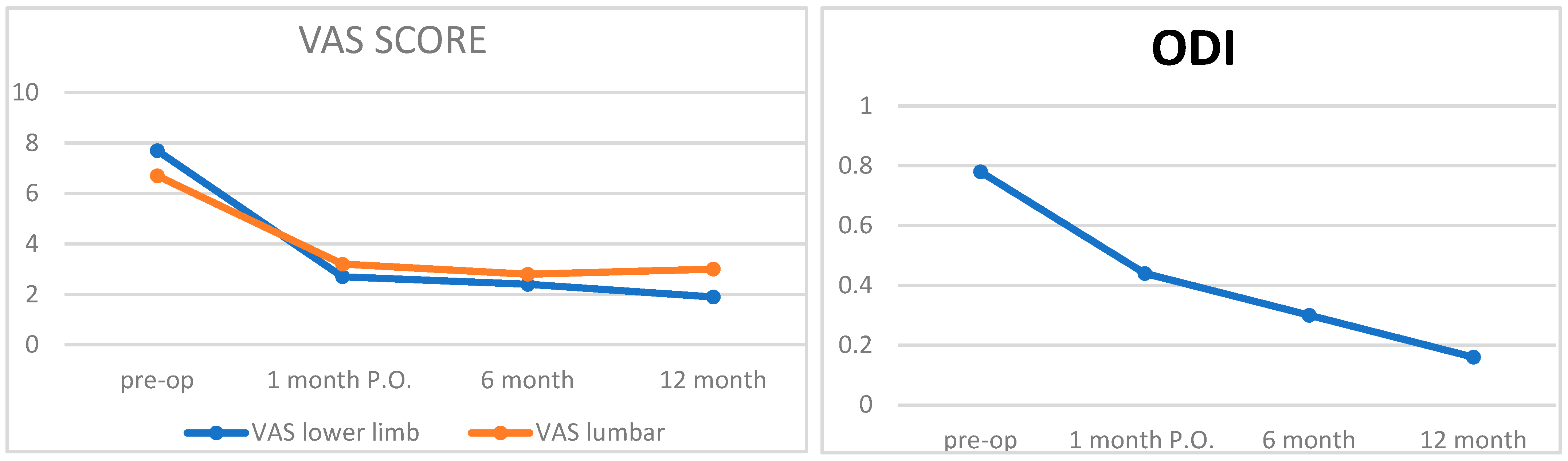 Diagnostics 15 01021 g004