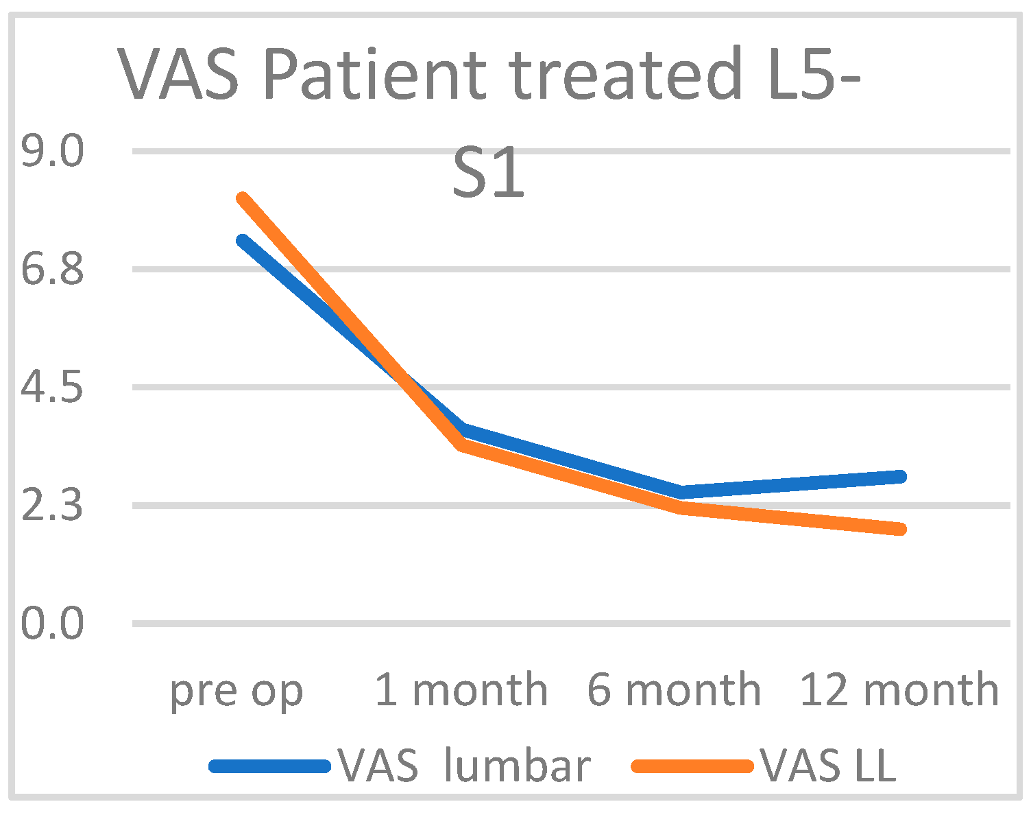 Diagnostics 15 01021 g005