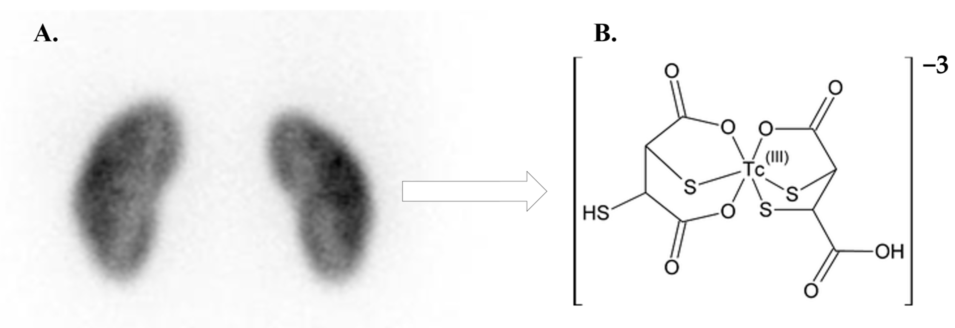 Diagnostics 15 01025 g011
