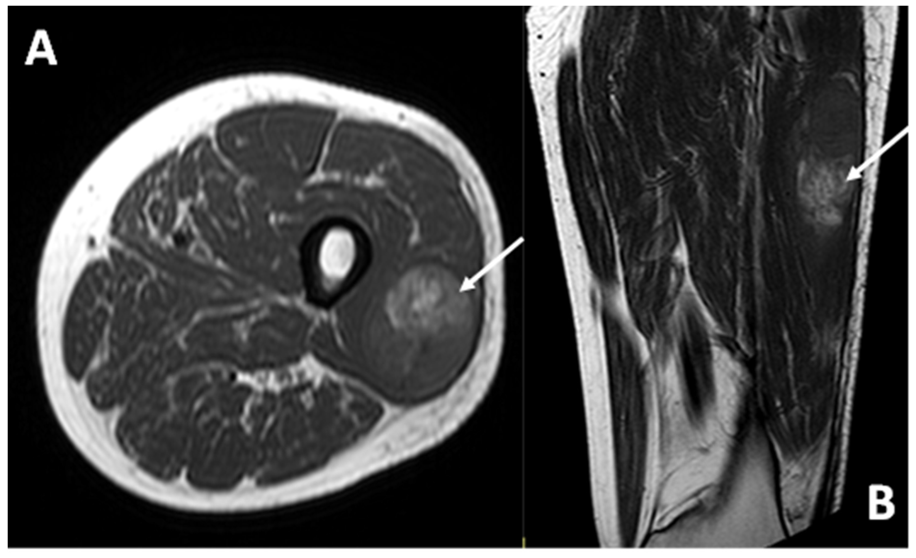 Diagnostics 15 01027 g007