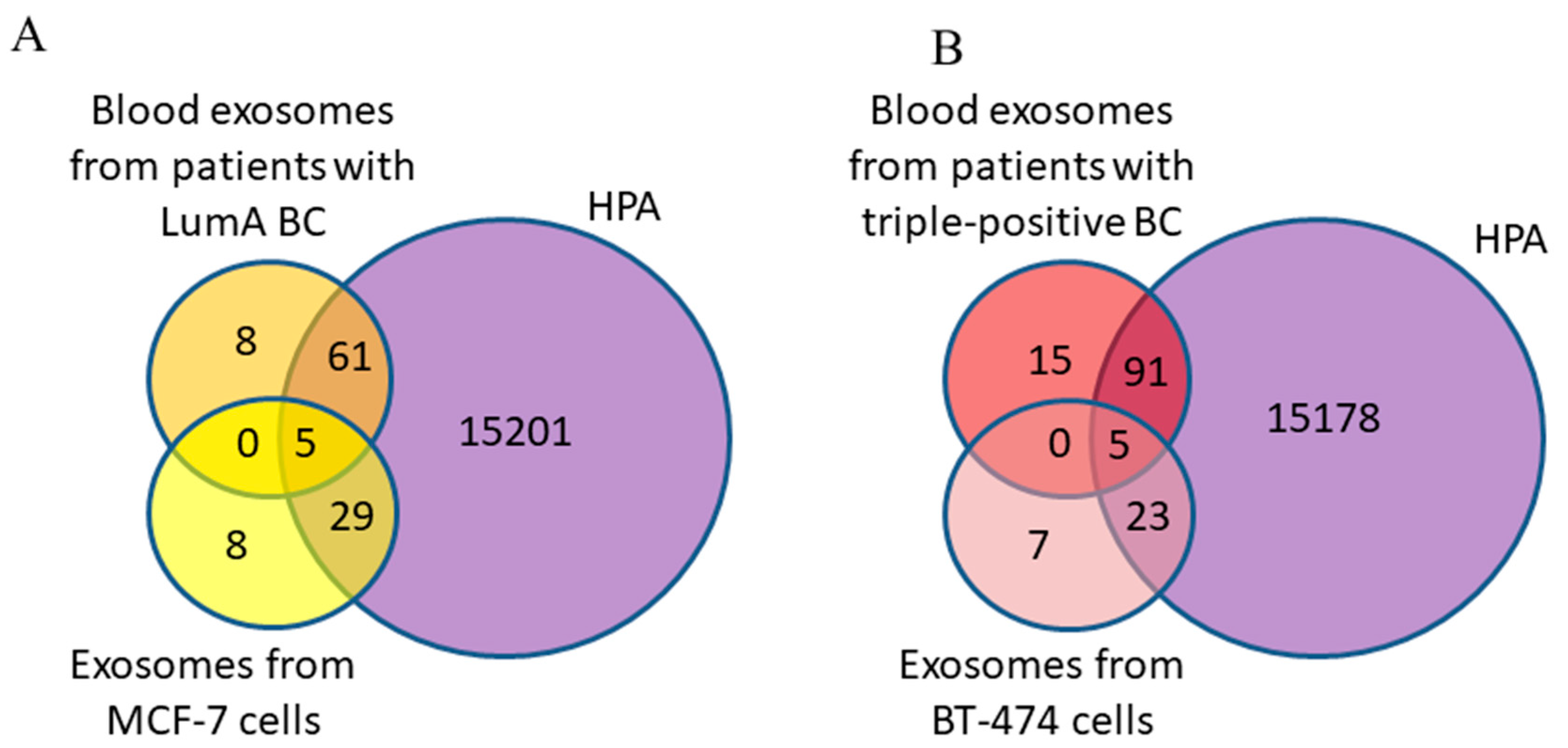 Diagnostics 15 01028 g007