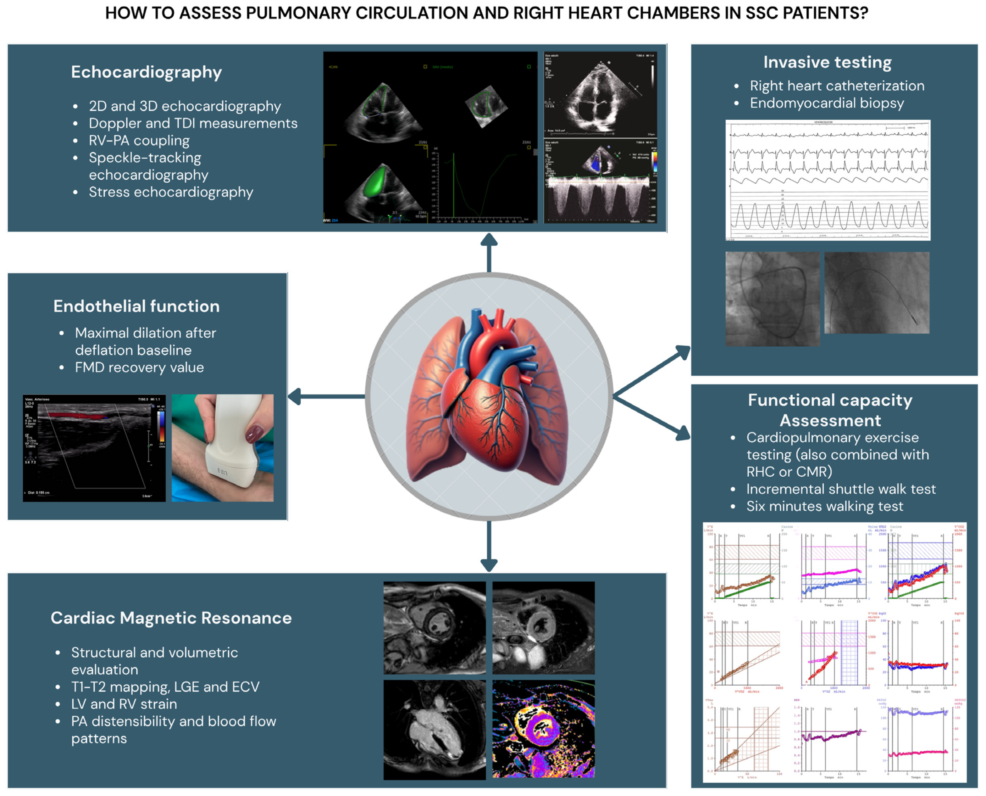 Diagnostics 15 01029 g002 Diagnostics 15 01029 g002