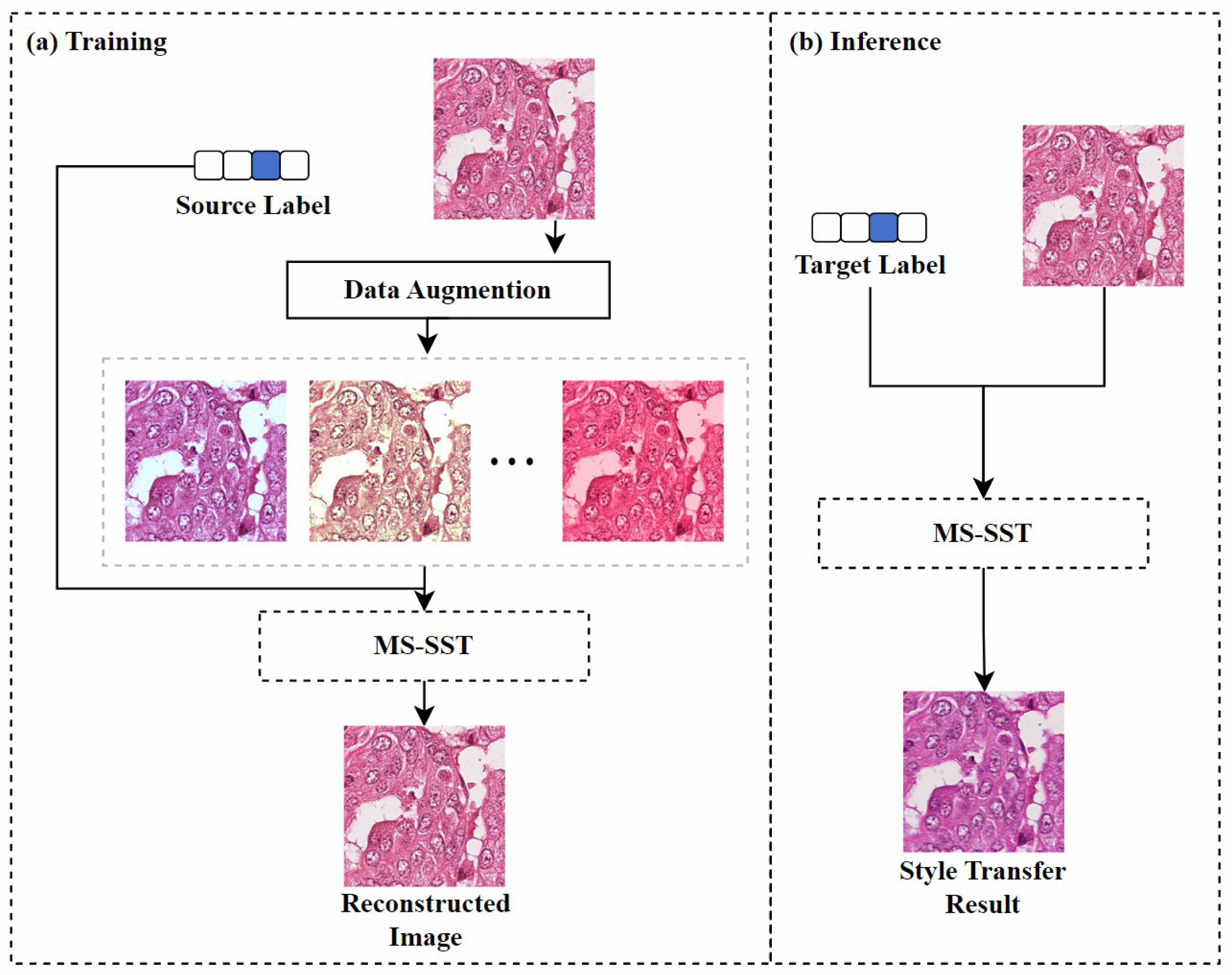 Diagnostics 15 01032 g009