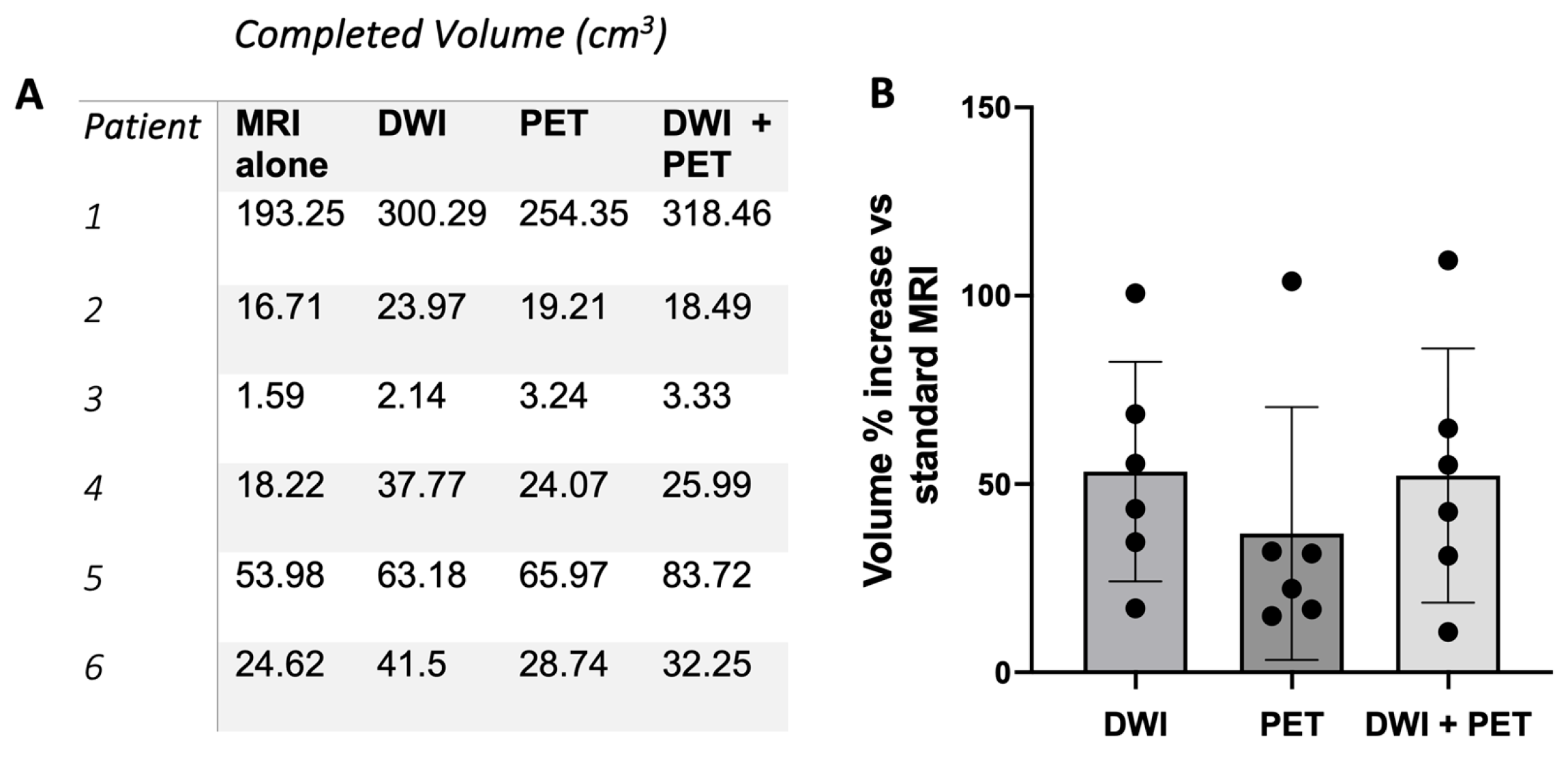 Diagnostics 15 01039 g001