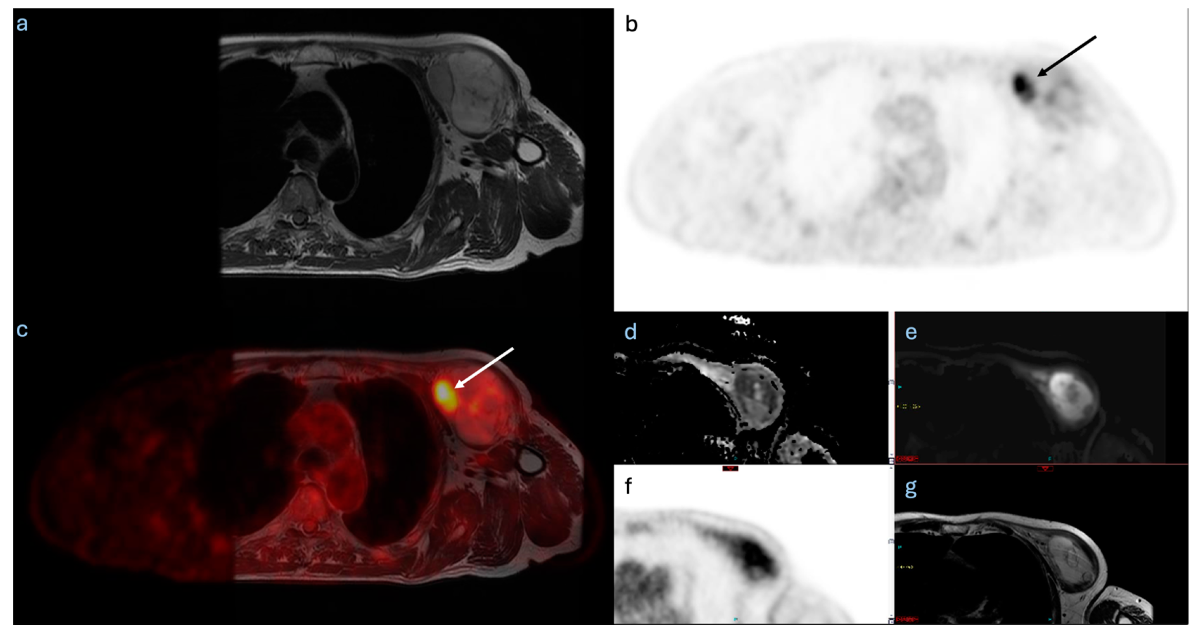 Diagnostics 15 01039 g002