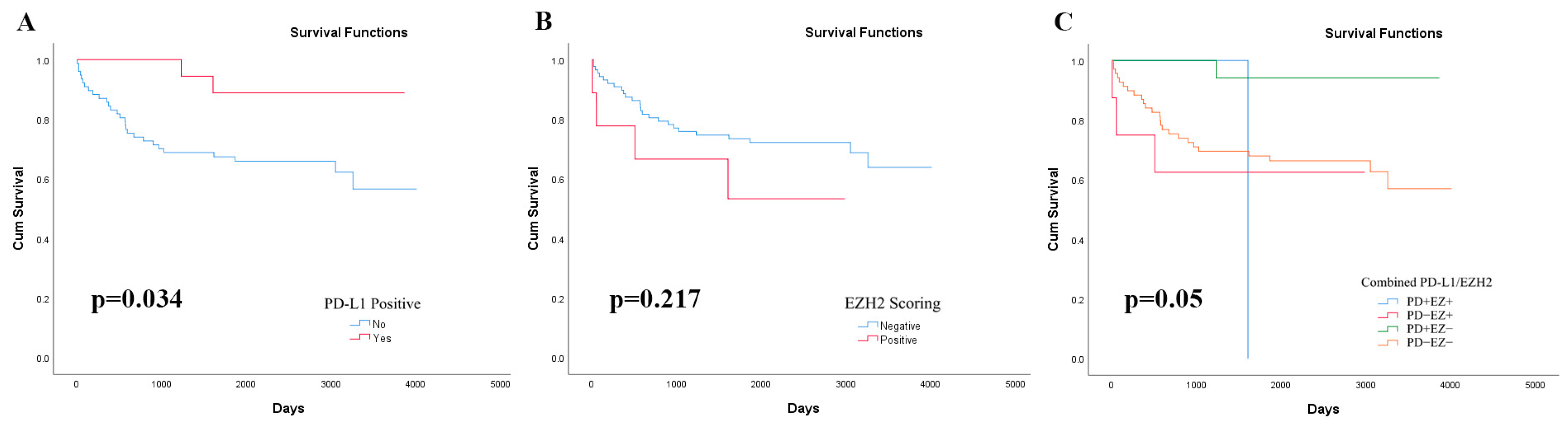 Diagnostics 15 01042 g002 Diagnostics 15 01042 g002