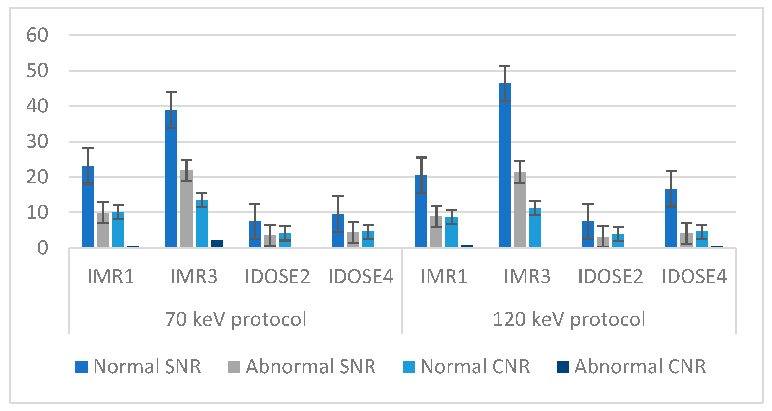 Diagnostics 15 01043 g004