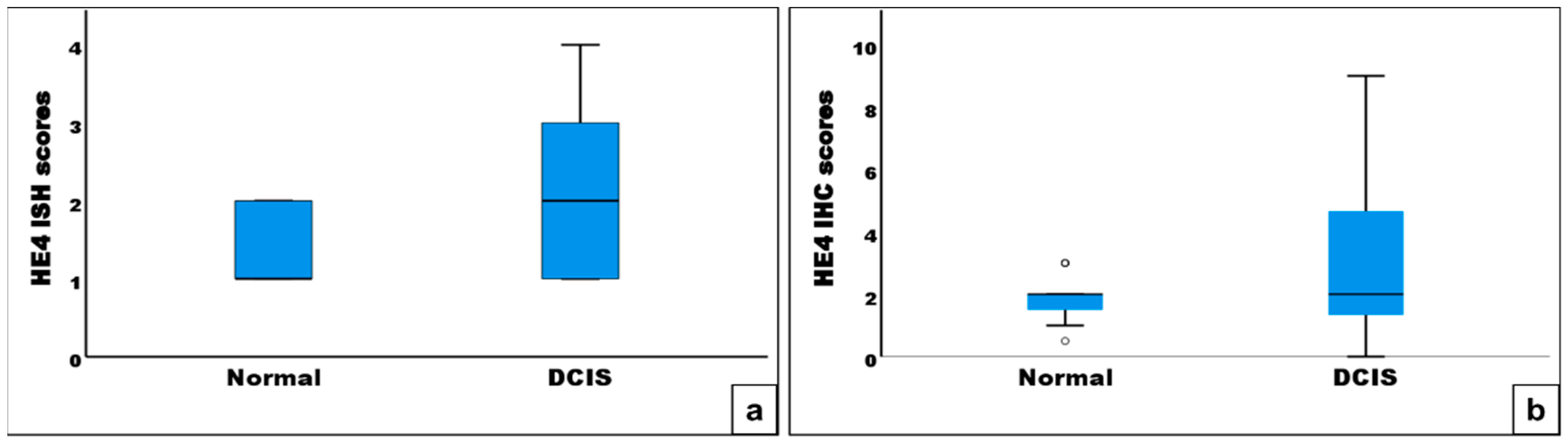 Diagnostics 15 01058 g003