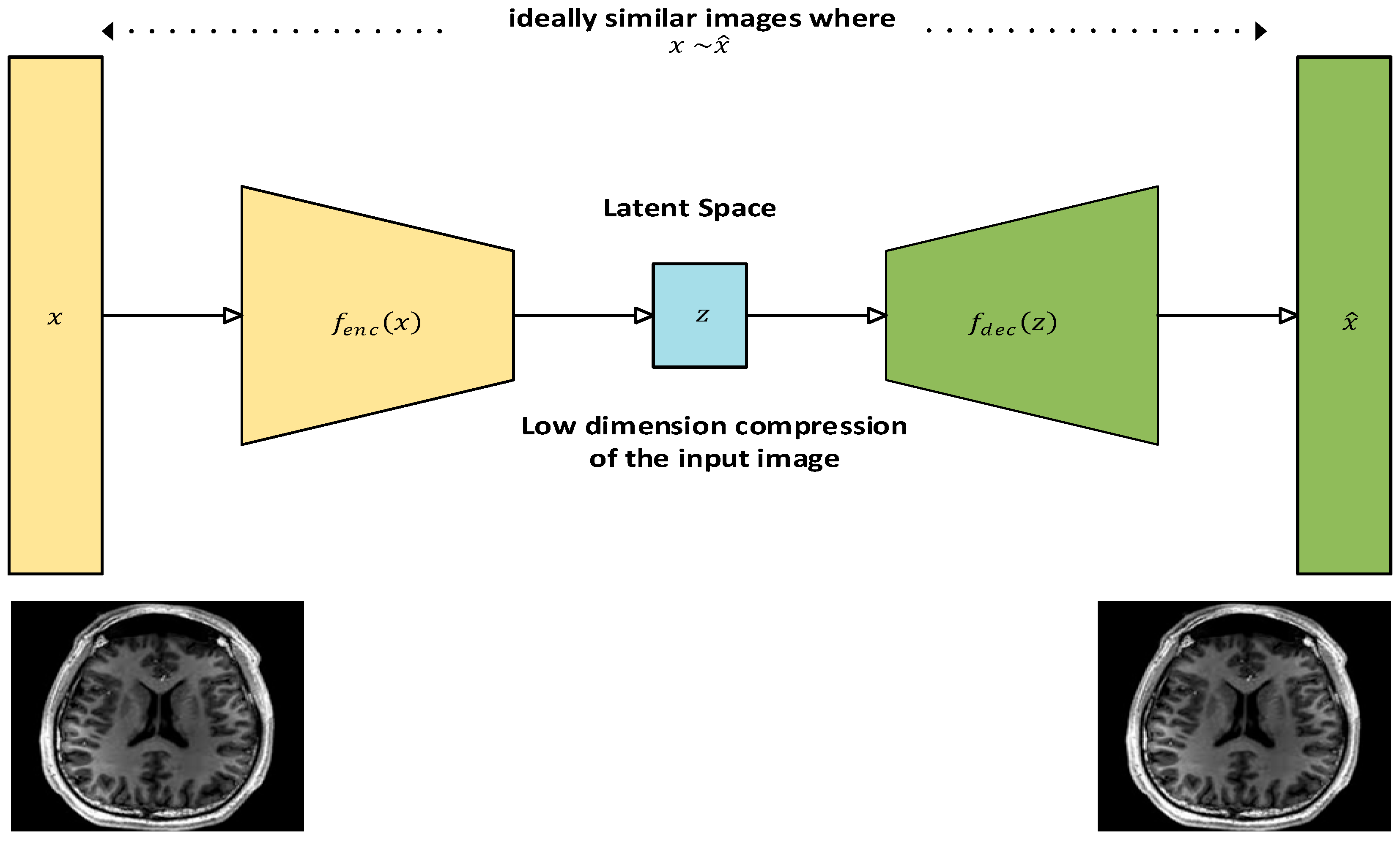Diagnostics 15 01072 g006