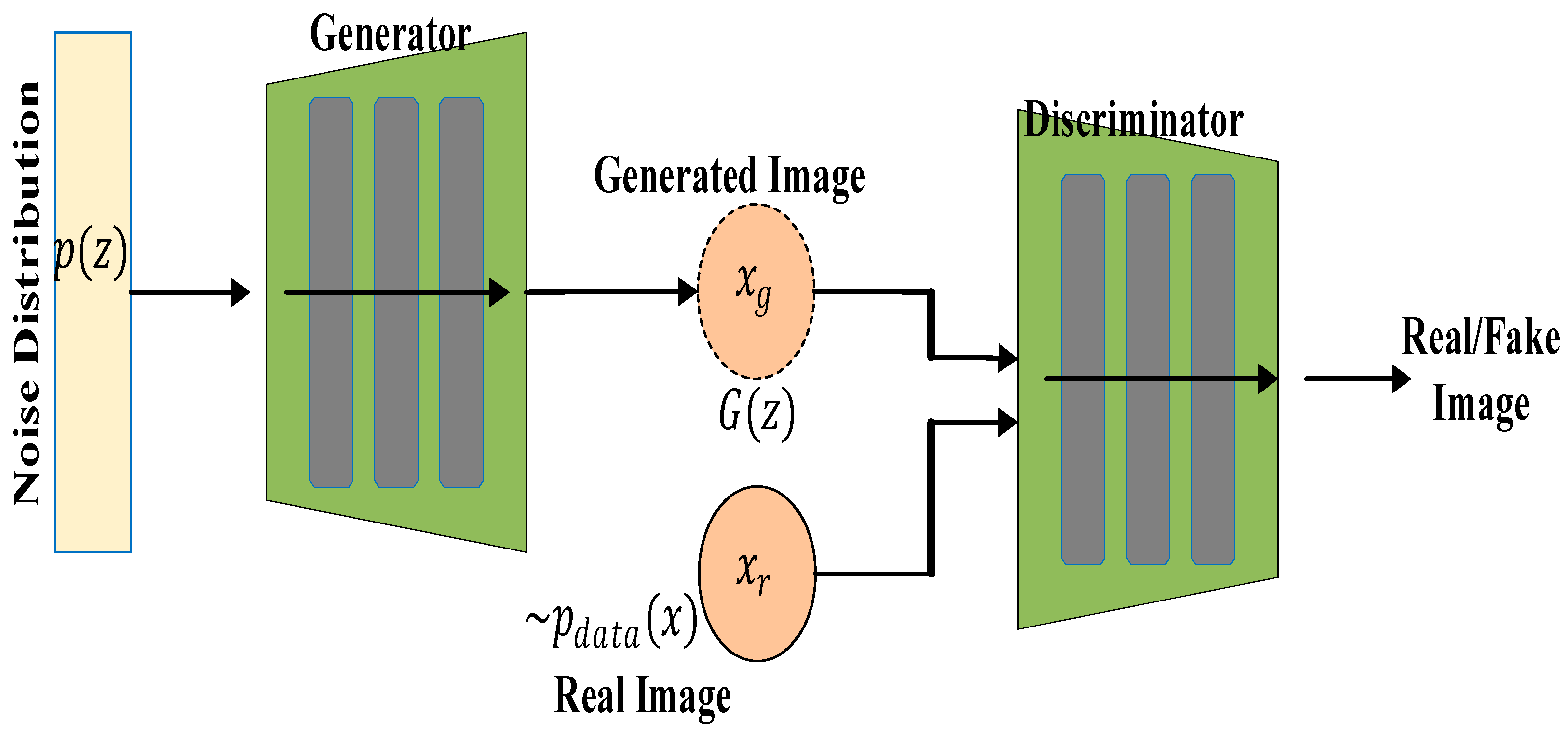 Diagnostics 15 01072 g007
