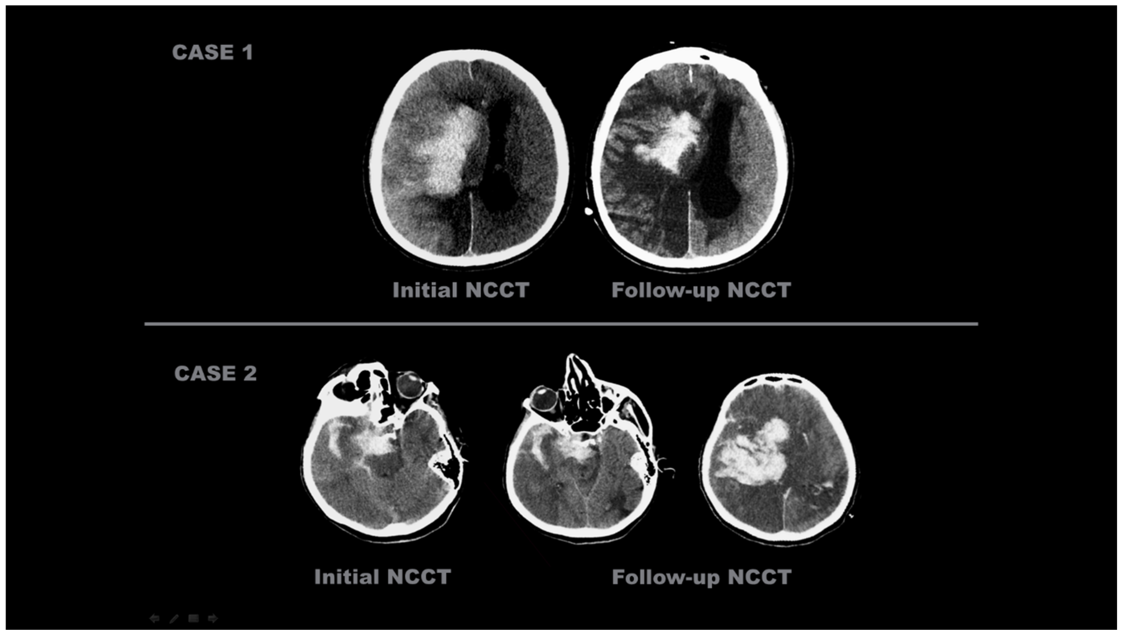 Diagnostics 15 01080 g003