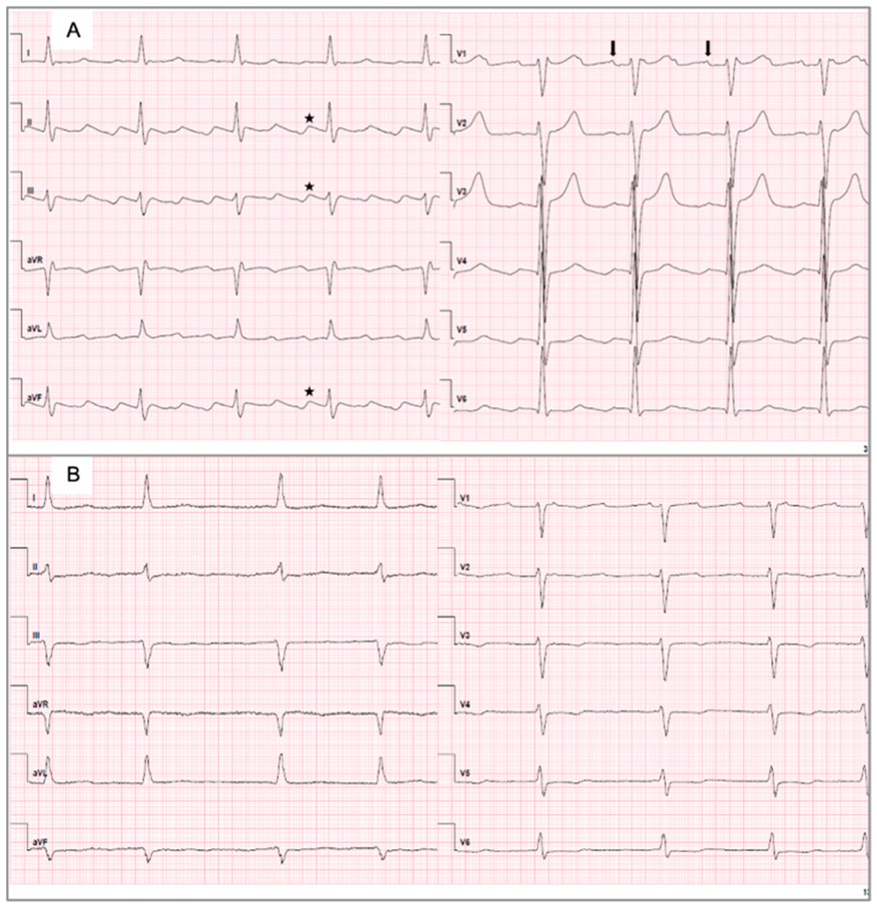 Diagnostics 15 01095 g002