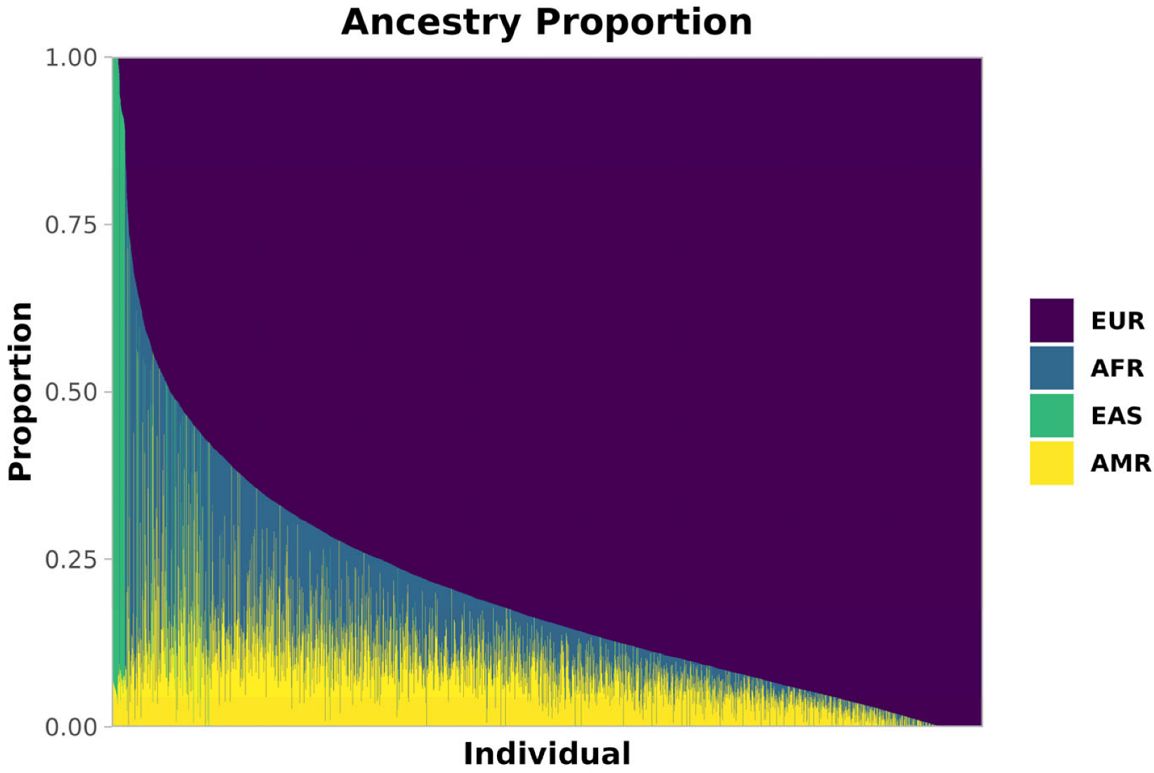Diagnostics 15 01098 g001