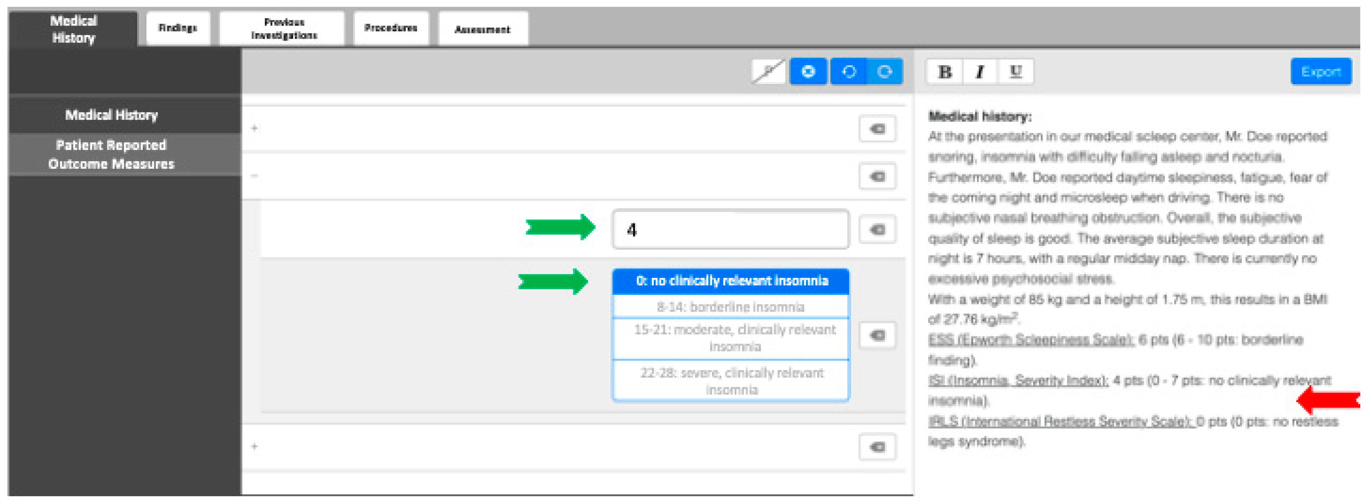Diagnostics 15 01117 g001