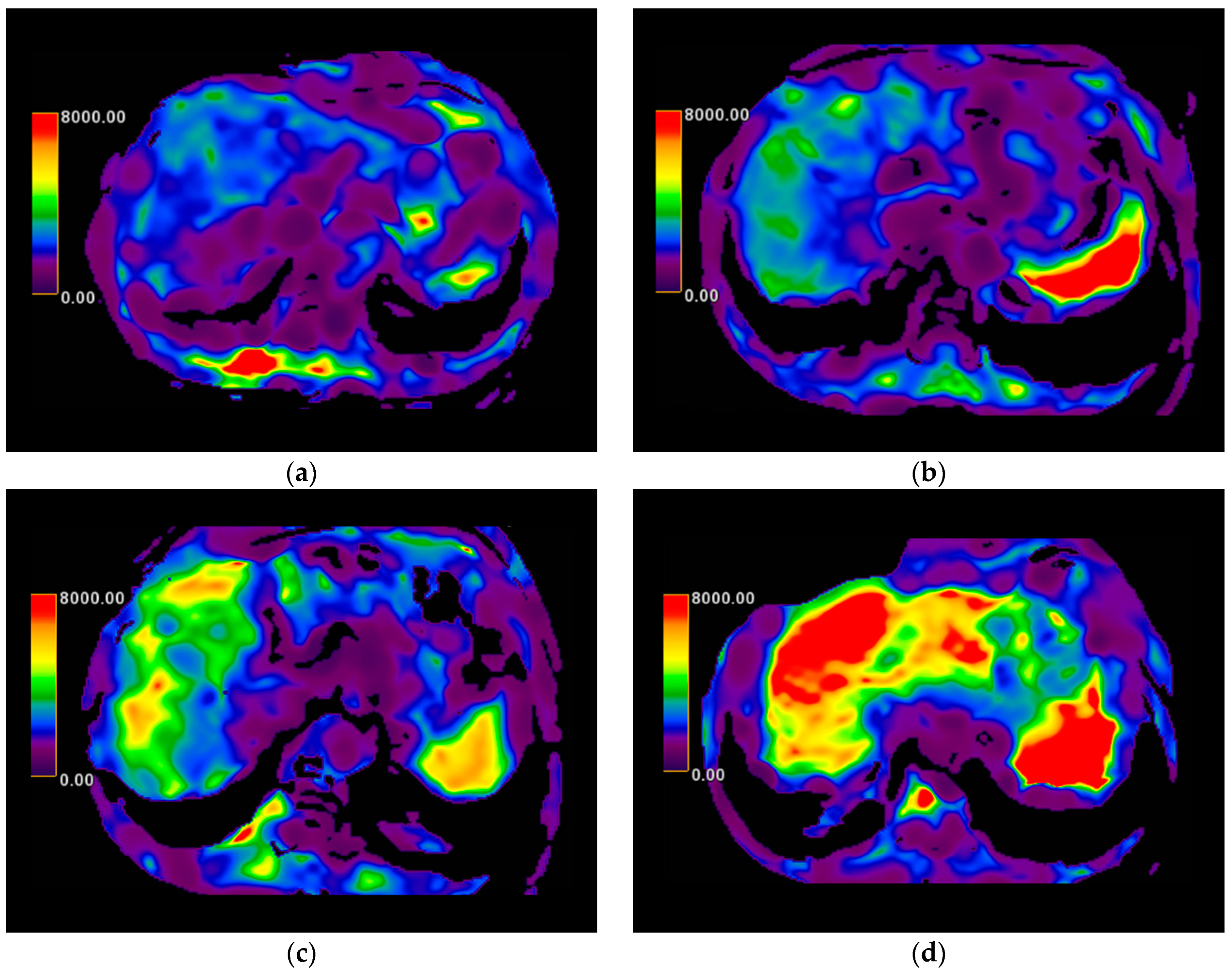 Diagnostics 15 01119 g002
