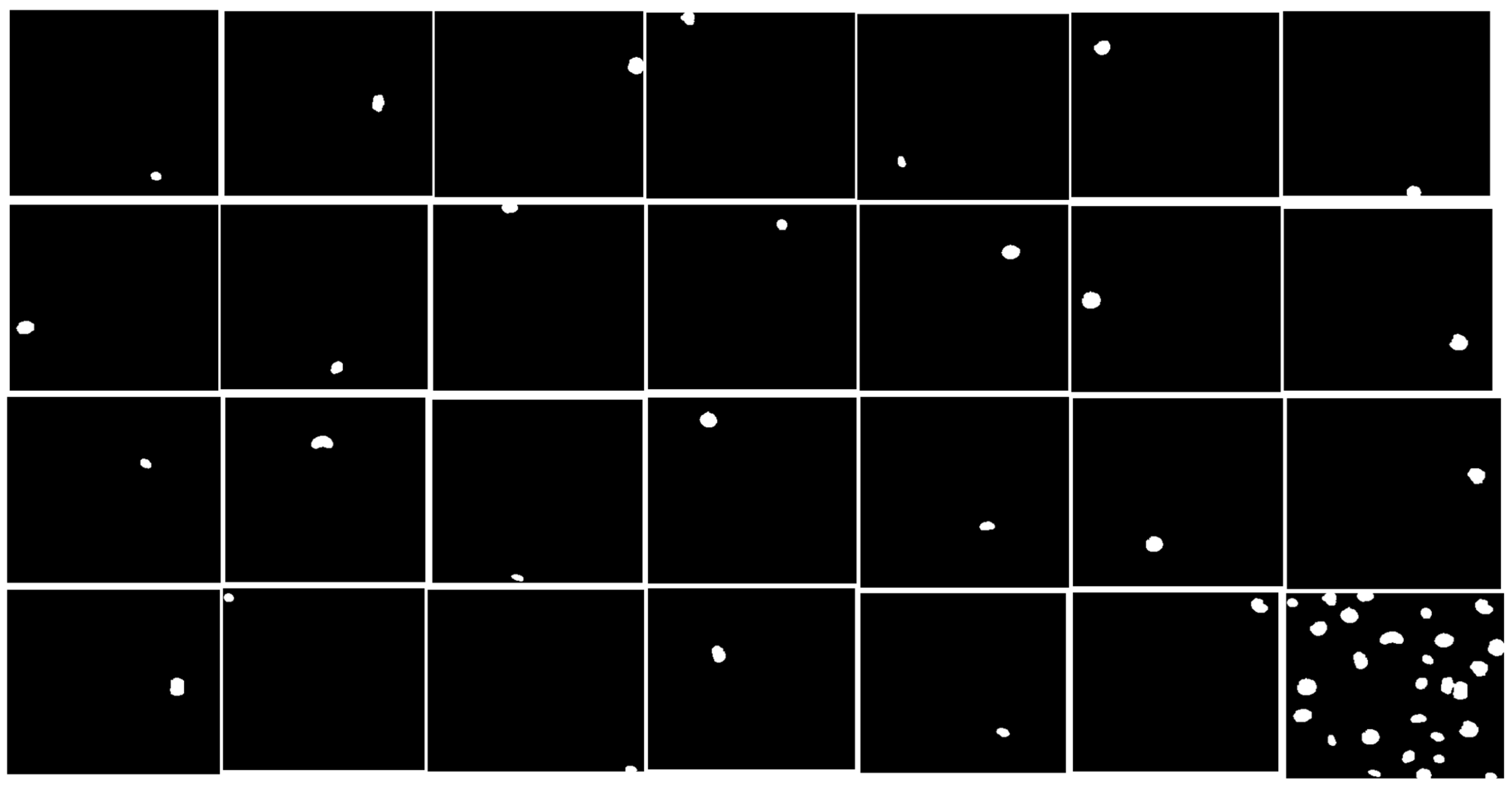 Diagnostics 15 01120 g003