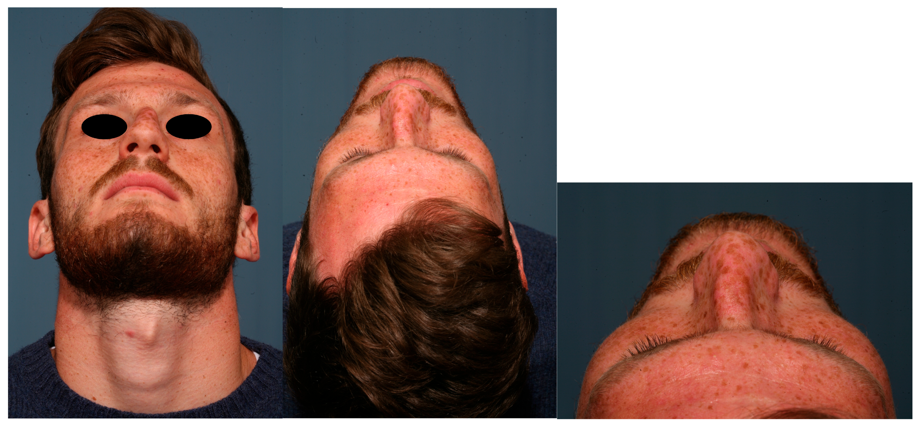 Diagnostics 15 01121 g001