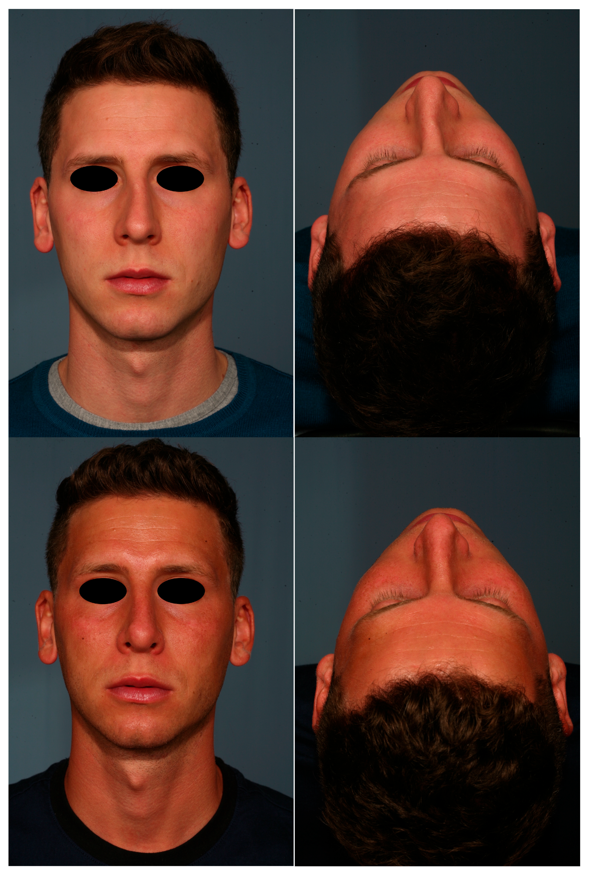 Diagnostics 15 01121 g004