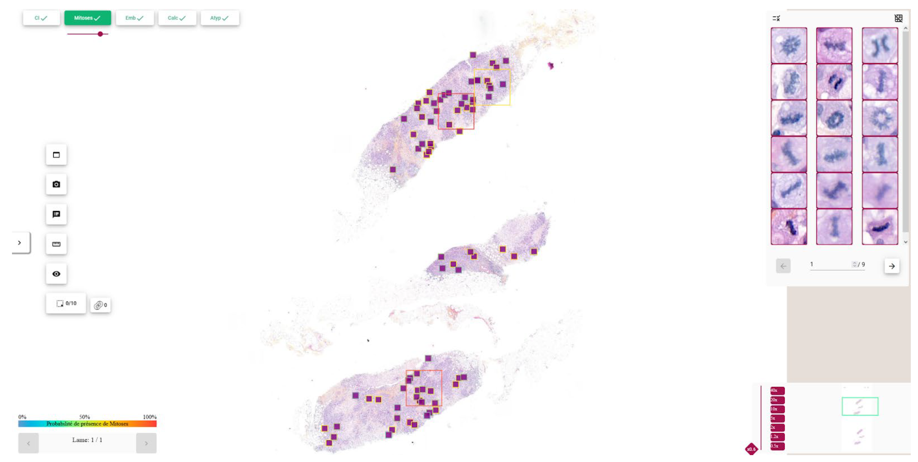 Diagnostics 15 01127 g0a1a