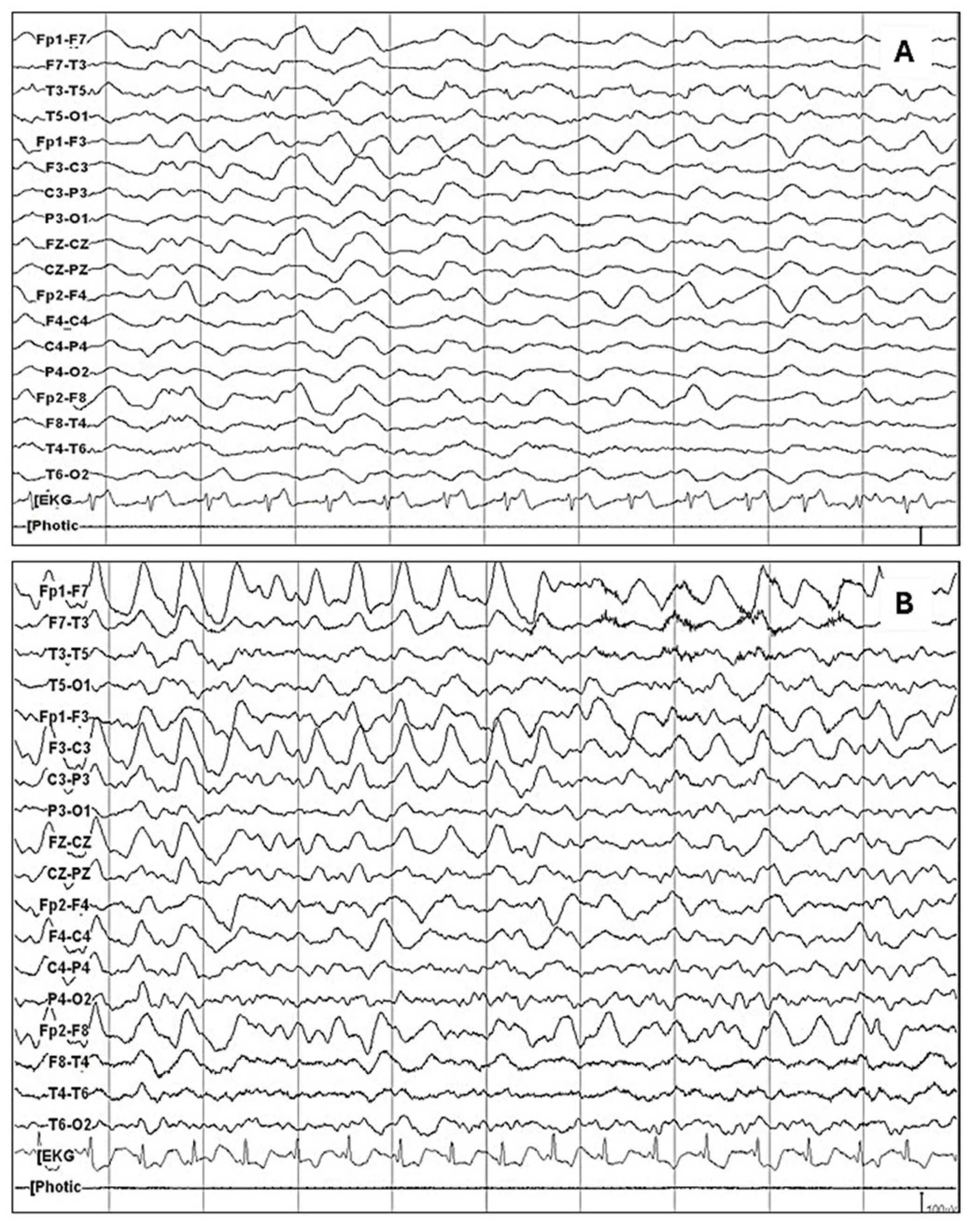 Diagnostics 15 01131 g001