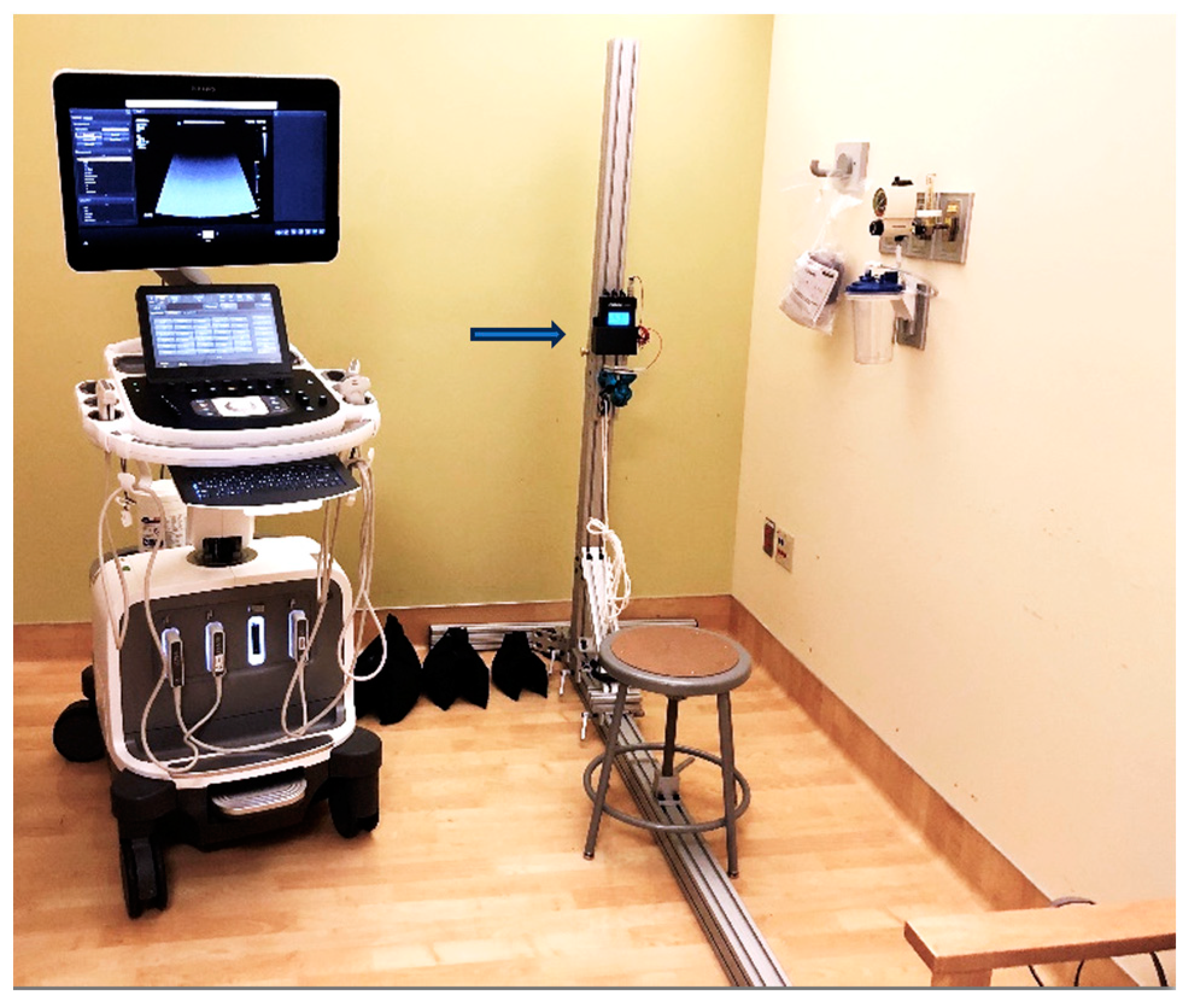 Diagnostics 15 01132 g002