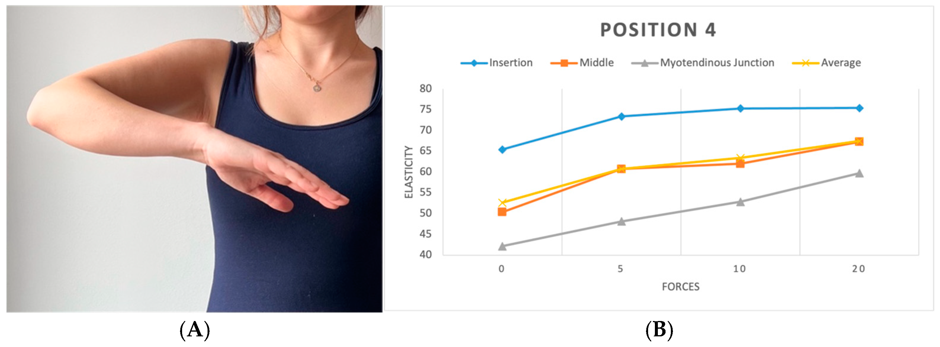 Diagnostics 15 01132 g006