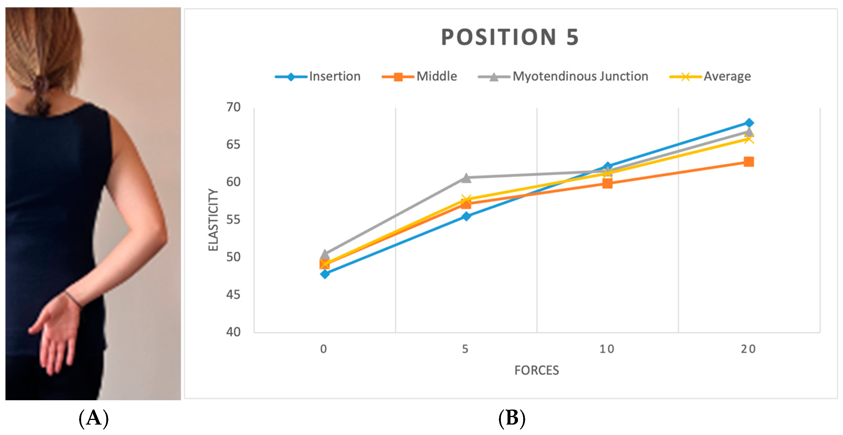 Diagnostics 15 01132 g007