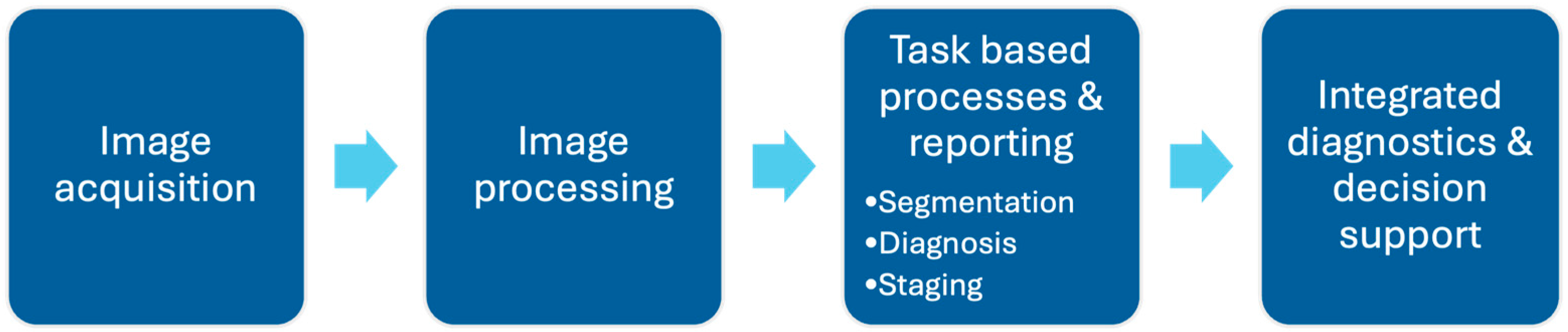Diagnostics 15 01146 g003