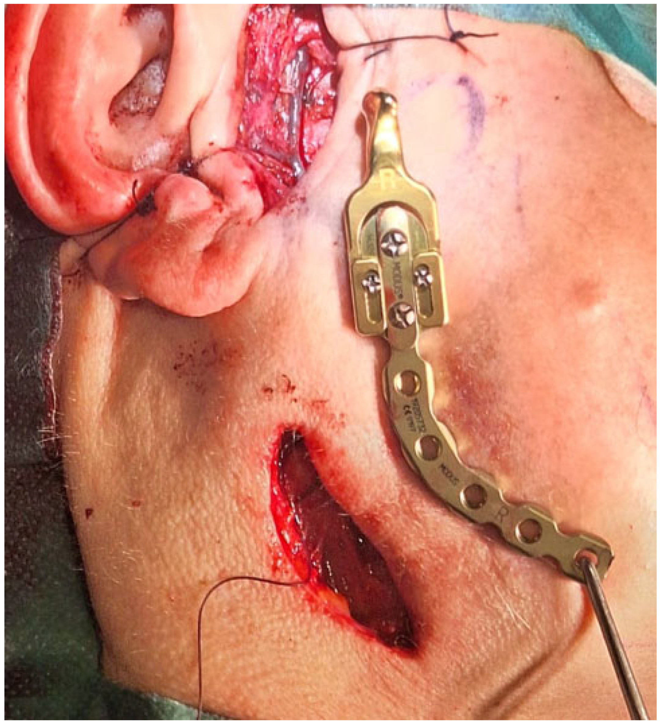 Diagnostics 15 01158 g004