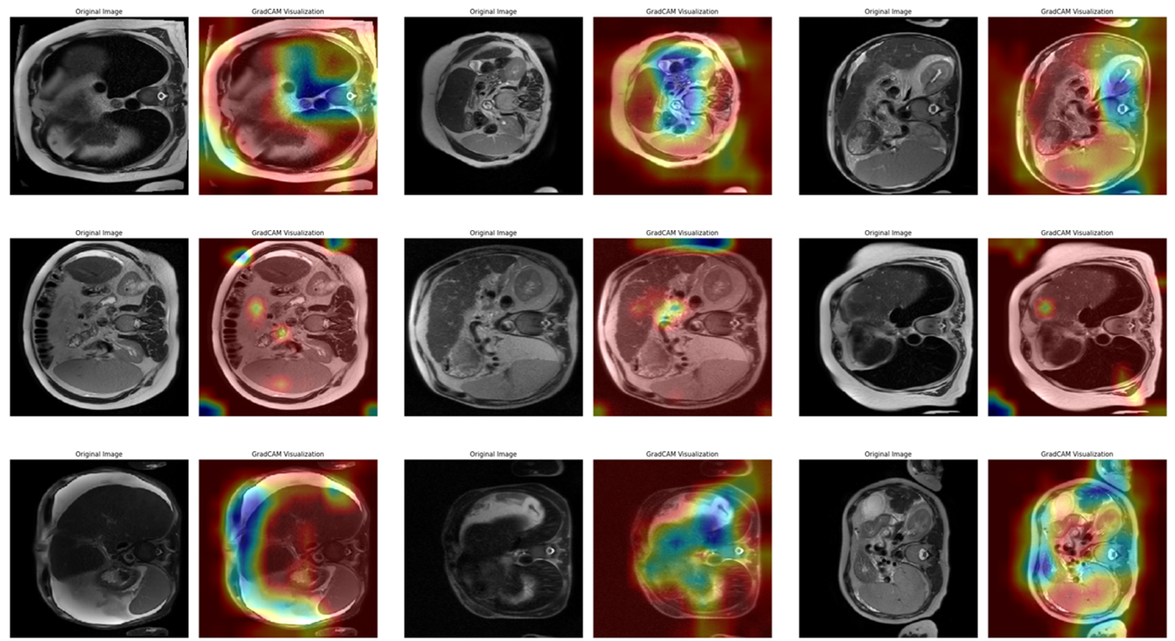 Diagnostics 15 01177 g015