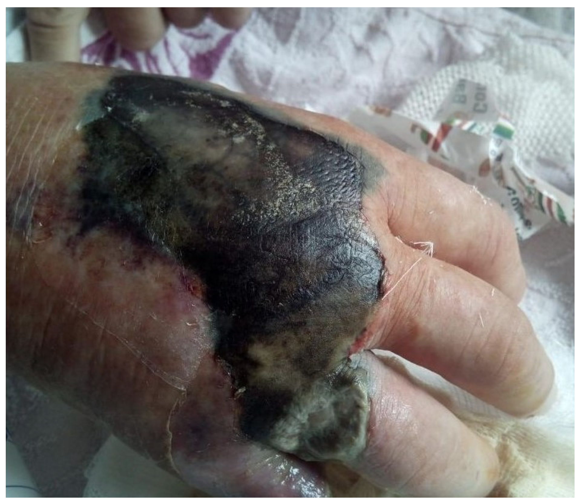 Diagnostics 15 01179 g010