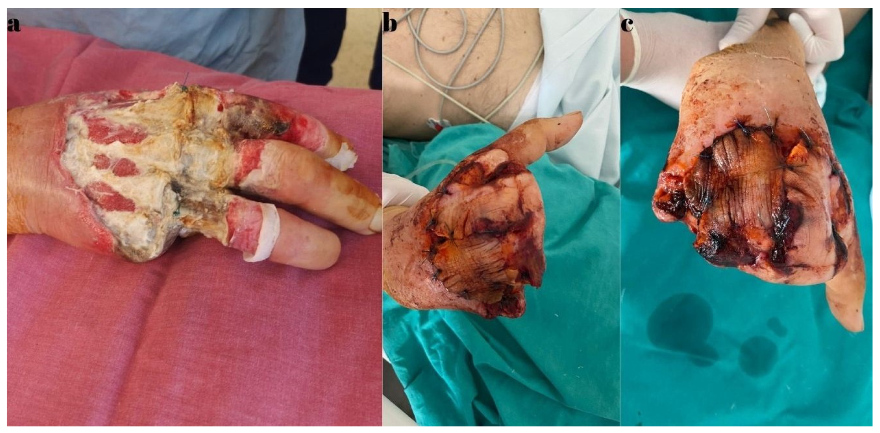 Diagnostics 15 01179 g012