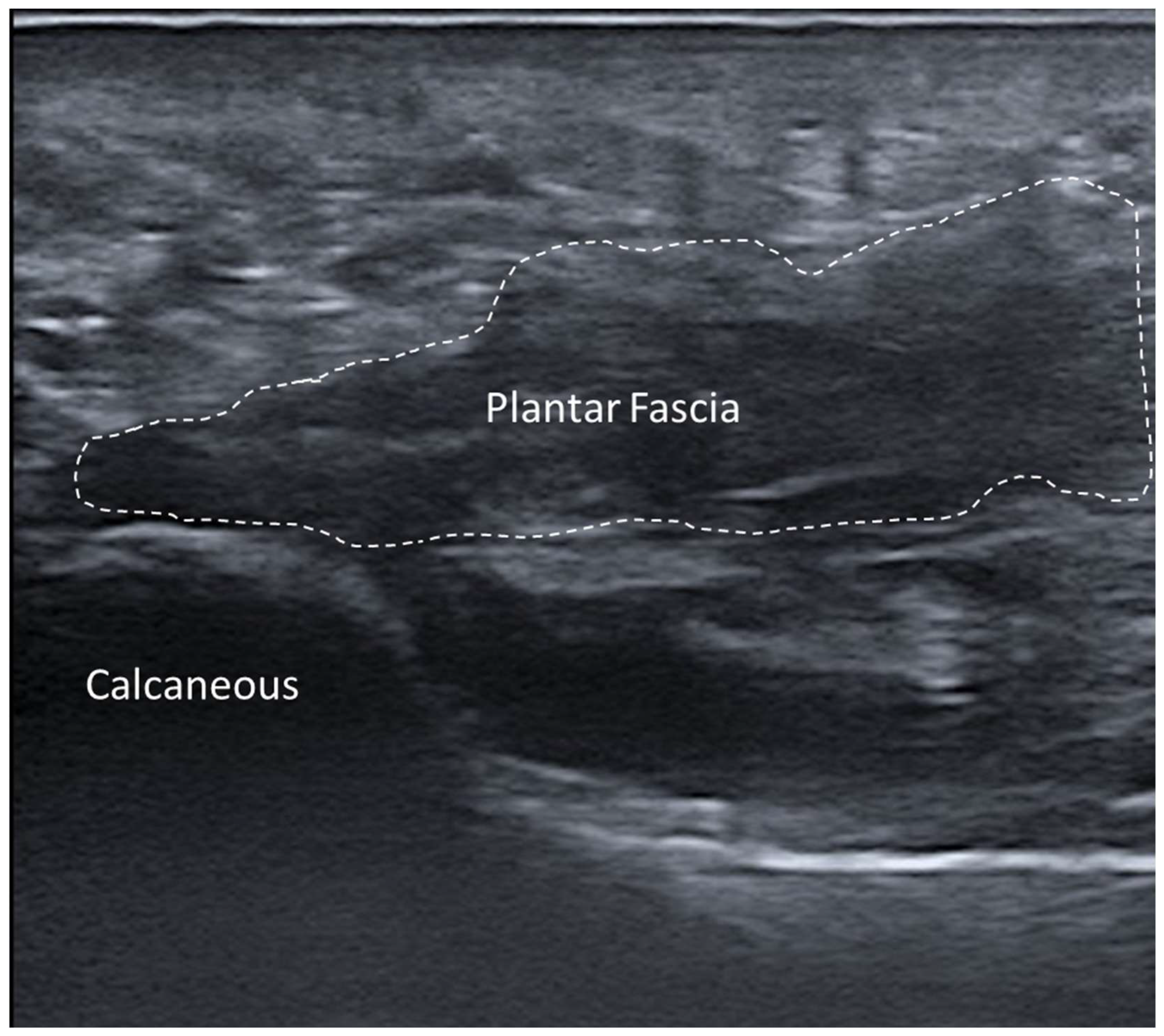 Diagnostics 15 01180 g012