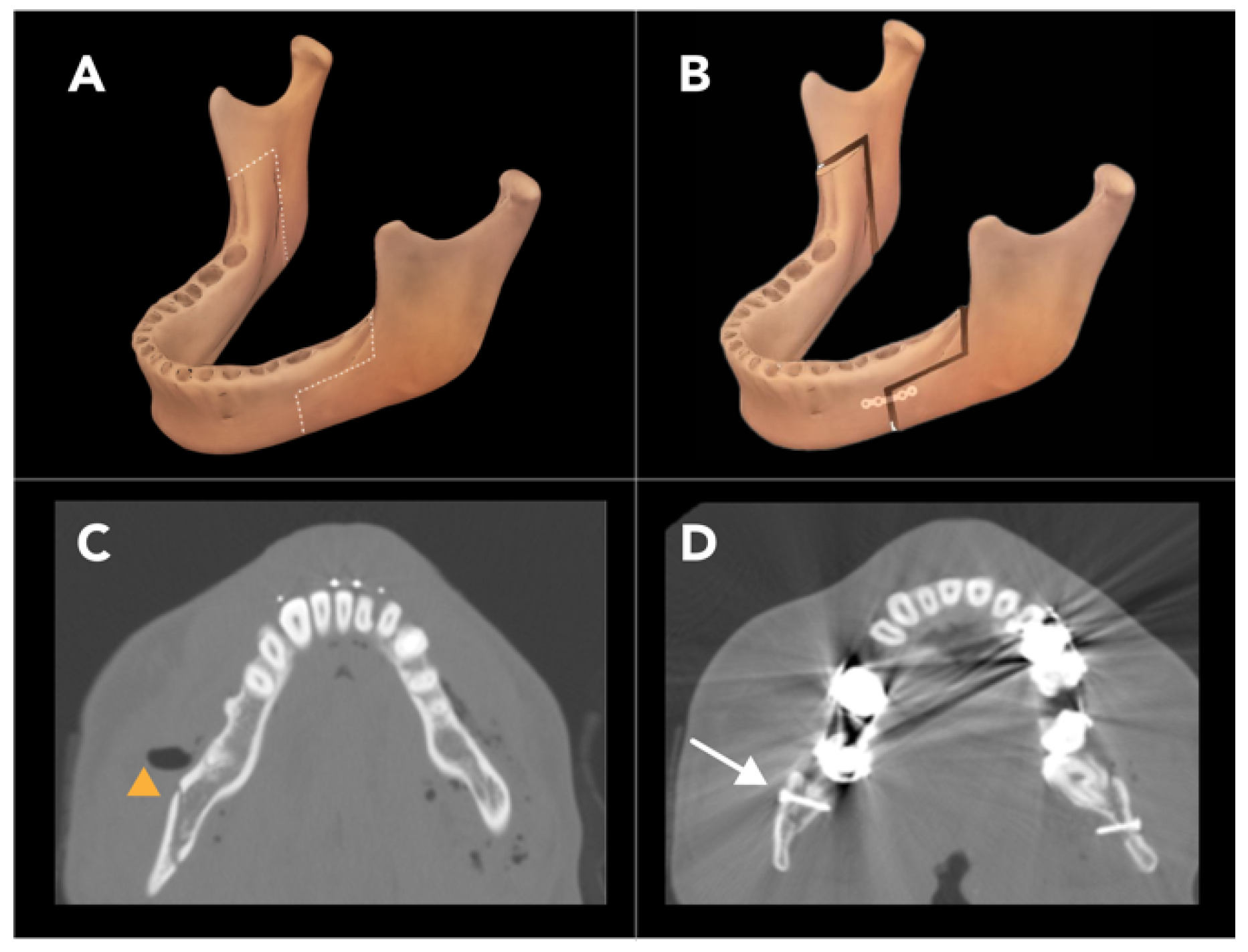 Diagnostics 15 01184 g006