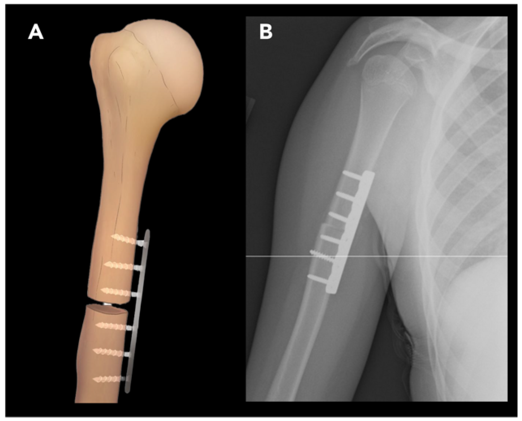 Diagnostics 15 01184 g007